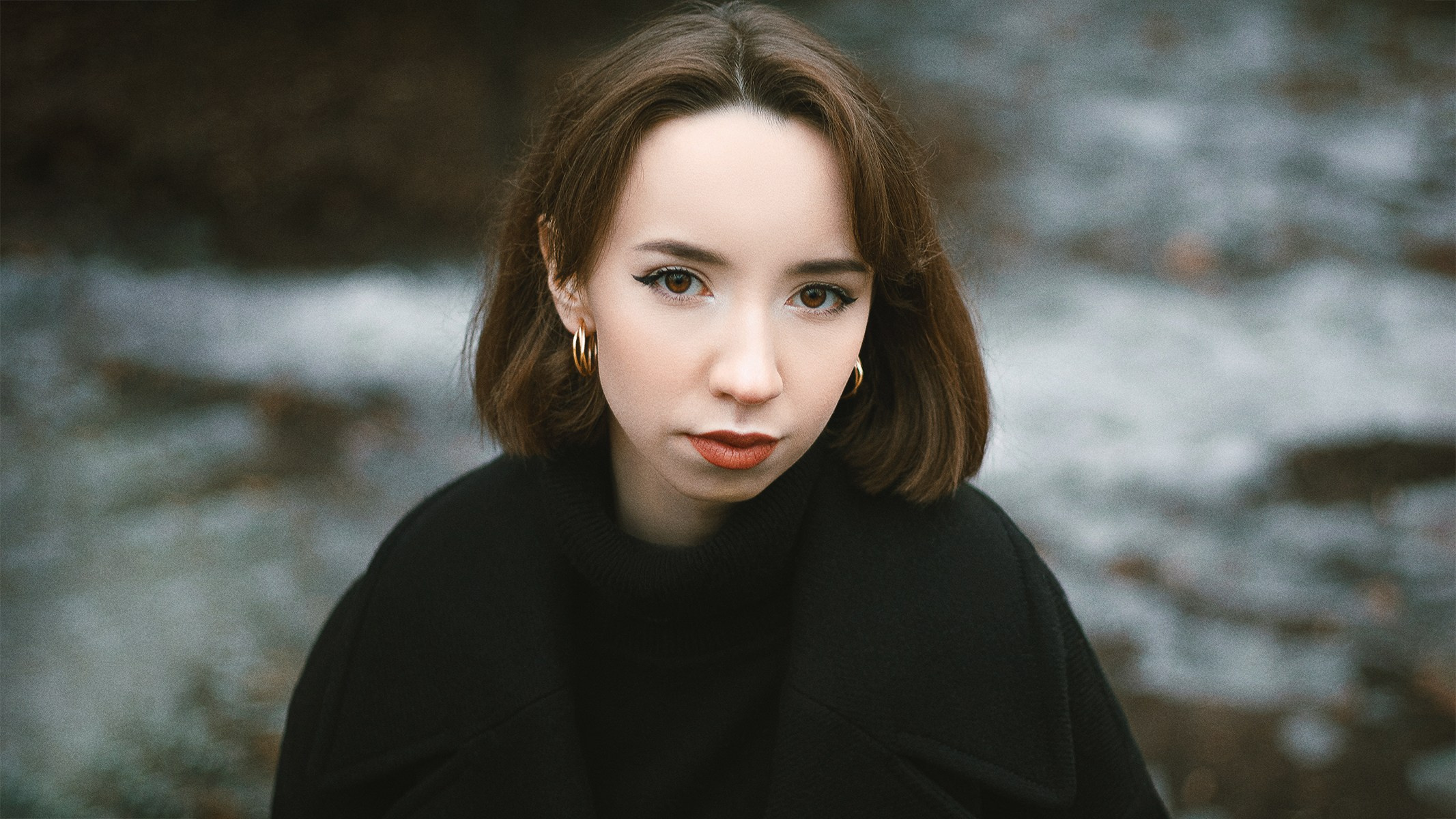 SPRING MOOD. Фотограф Алматы | Весь мир — Никита Колодин