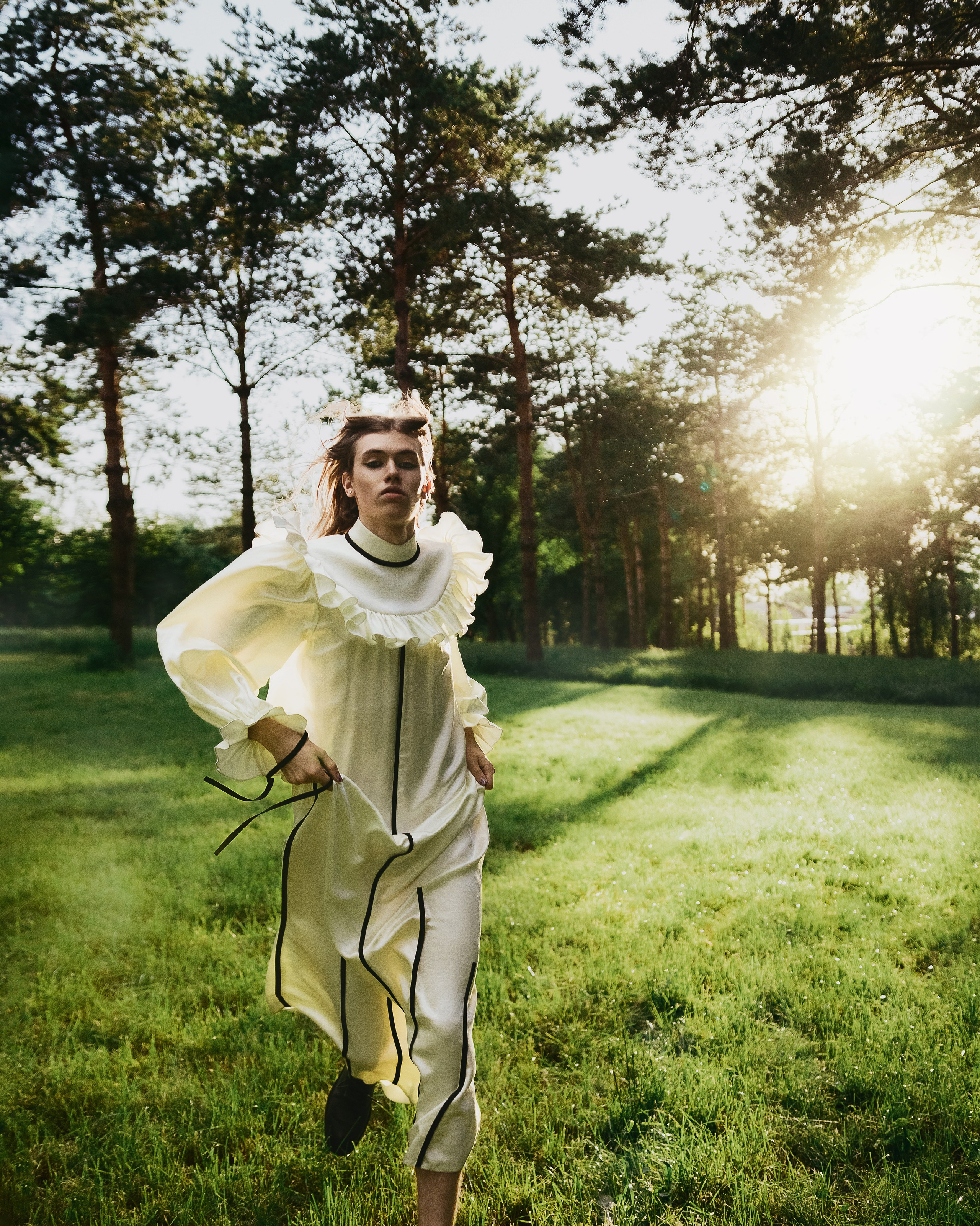 Избранное. Фотограф Алматы | Весь мир — Никита Колодин