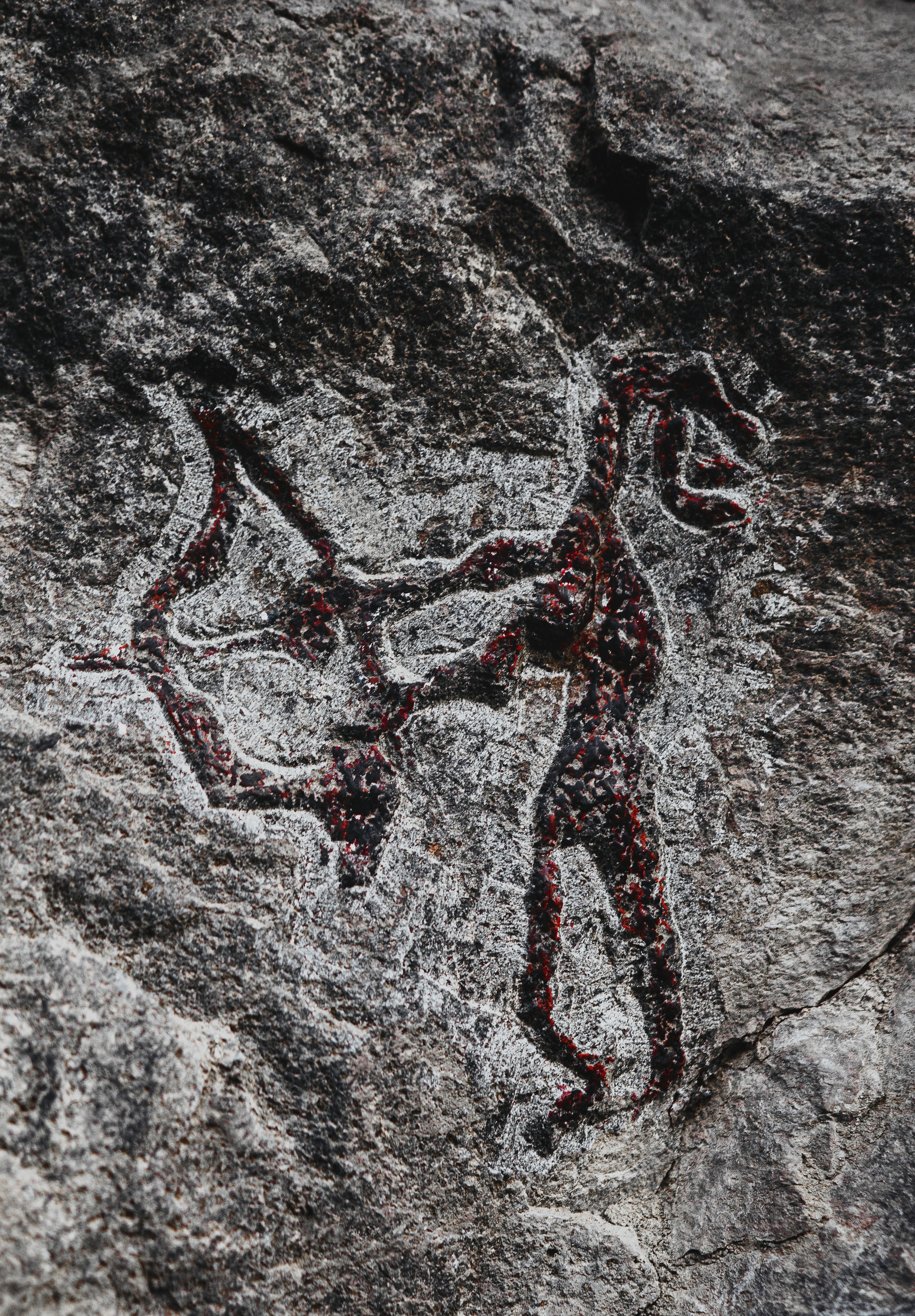 Жизнь. Фотограф Алматы | Весь мир — Никита Колодин