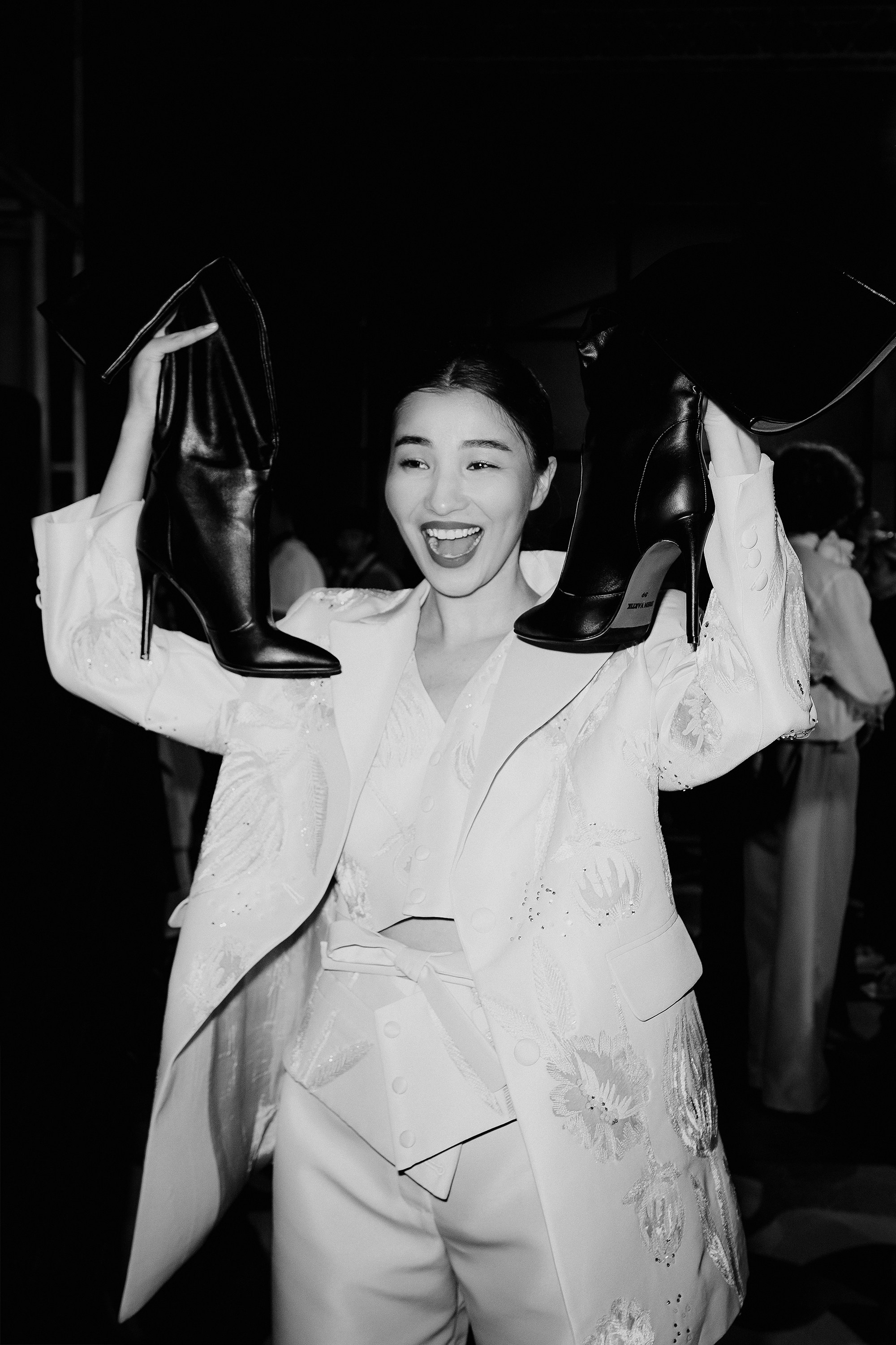 VISA FWA SEASON 9. Фотограф Алматы | Весь мир — Никита Колодин