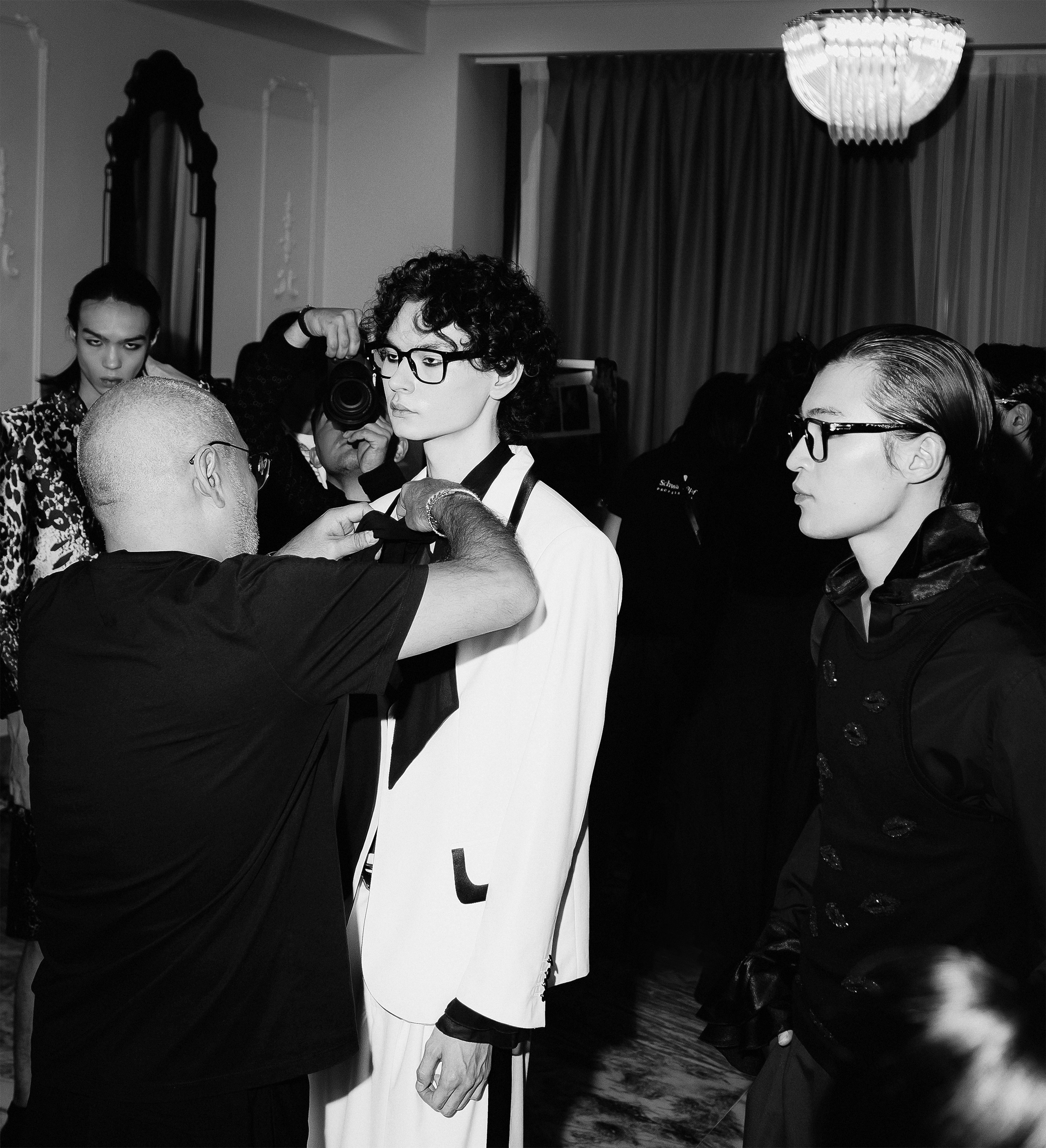 VISA FWA SEASON 10. Фотограф Алматы | Весь мир — Никита Колодин