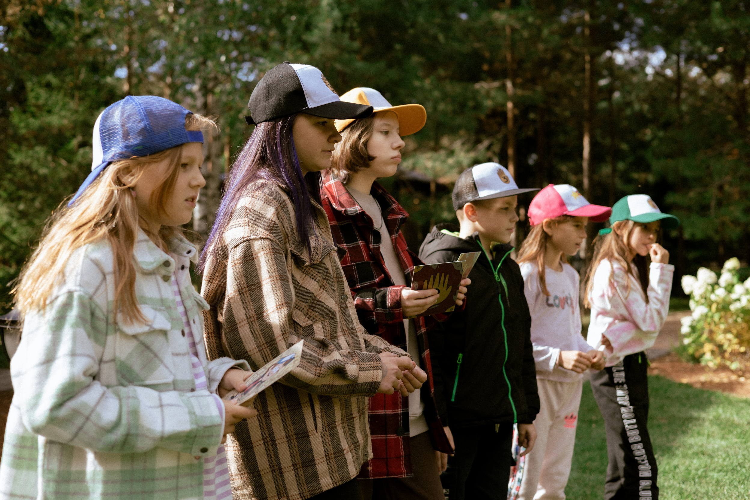 Детские мероприятия. Диана Королёнок — Свадебный и Репортажный фотограф в Москве