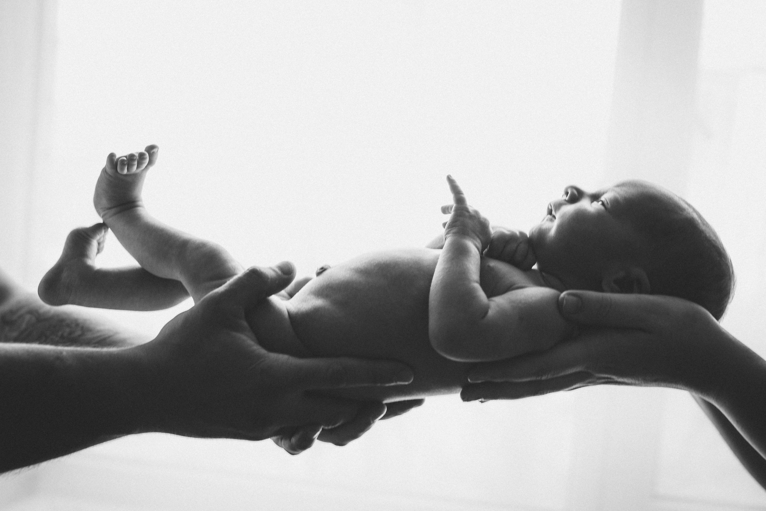 Света, Женя, Кирилл и Мышка. Семейный фотограф и фотограф на роды в Ростове-на-Дону Мухина Виктория