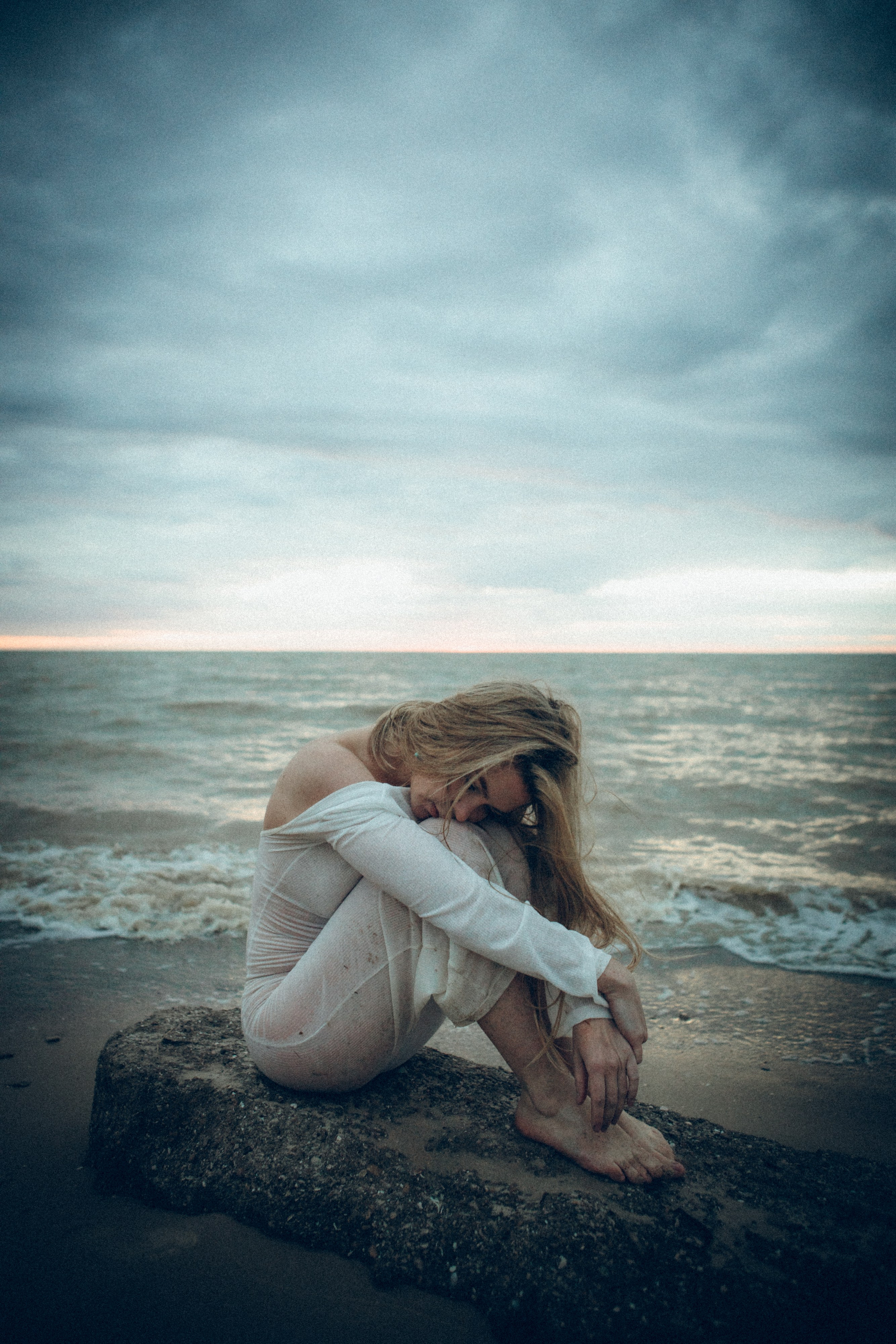 Ира. Семейный фотограф и фотограф на роды в Ростове-на-Дону Мухина Виктория