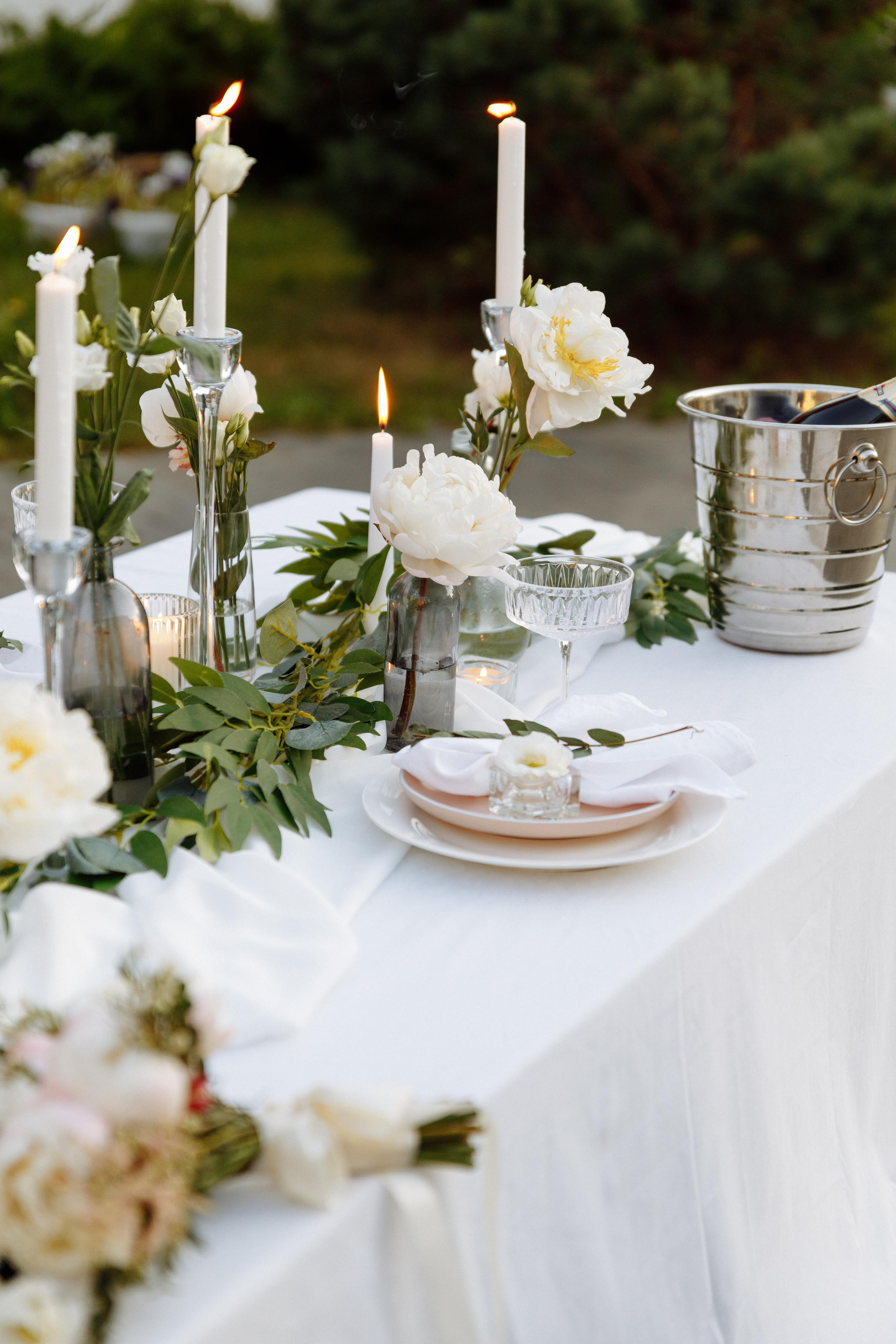 Свадьба Кристины и Виталия. Свадебный фотограф в Самаре и Тольятти Полина Никитина