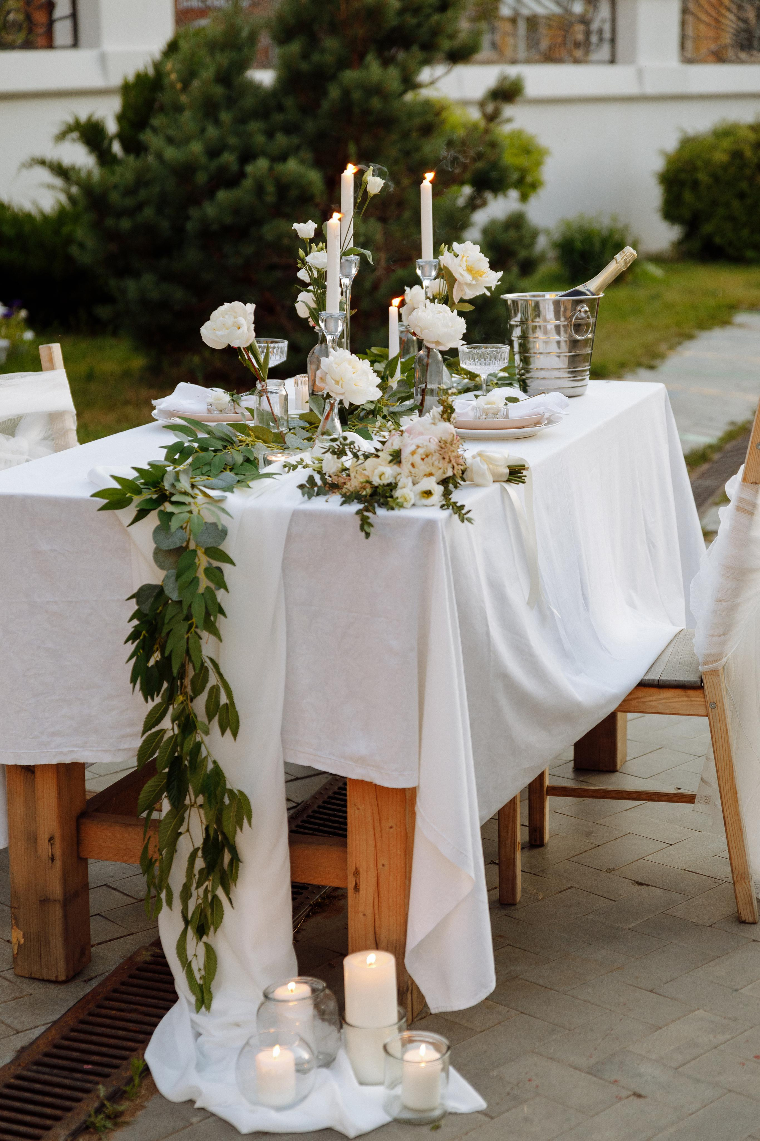 Свадьба Кристины и Виталия. Свадебный фотограф в Самаре и Тольятти Полина Никитина