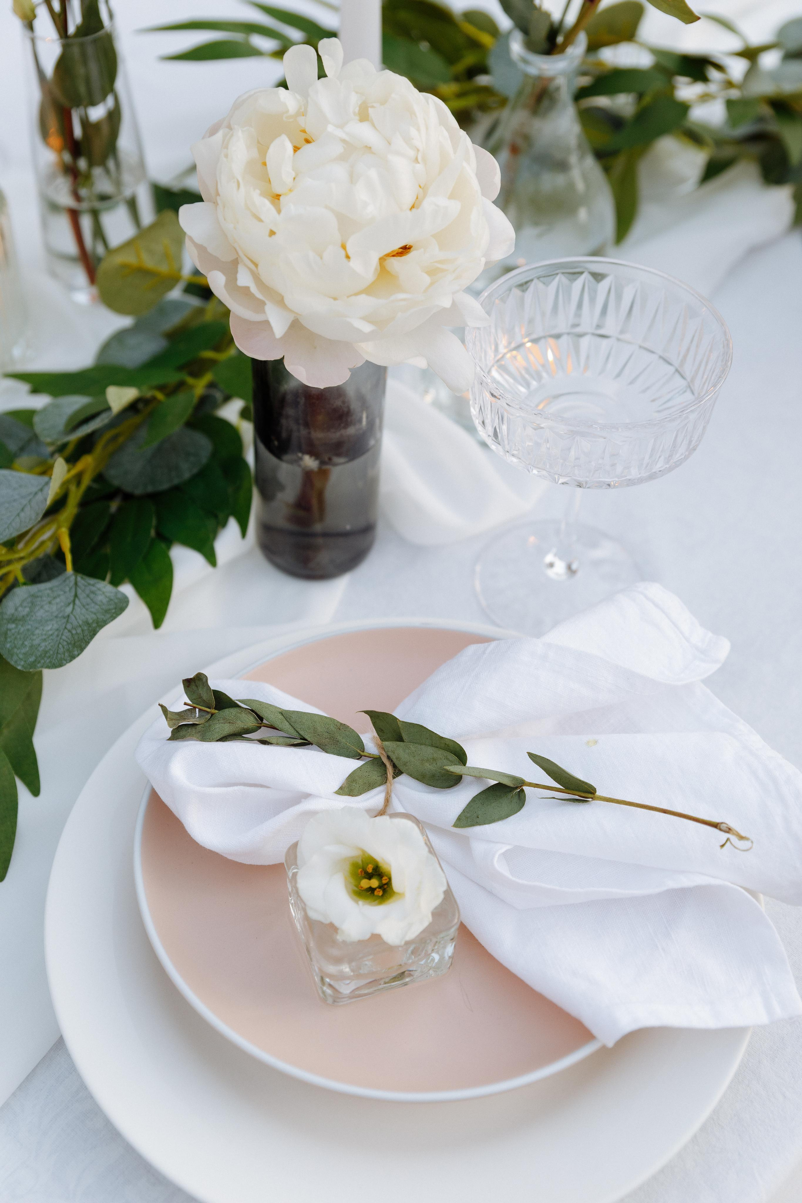 Свадьба Кристины и Виталия. Свадебный фотограф в Самаре и Тольятти Полина Никитина