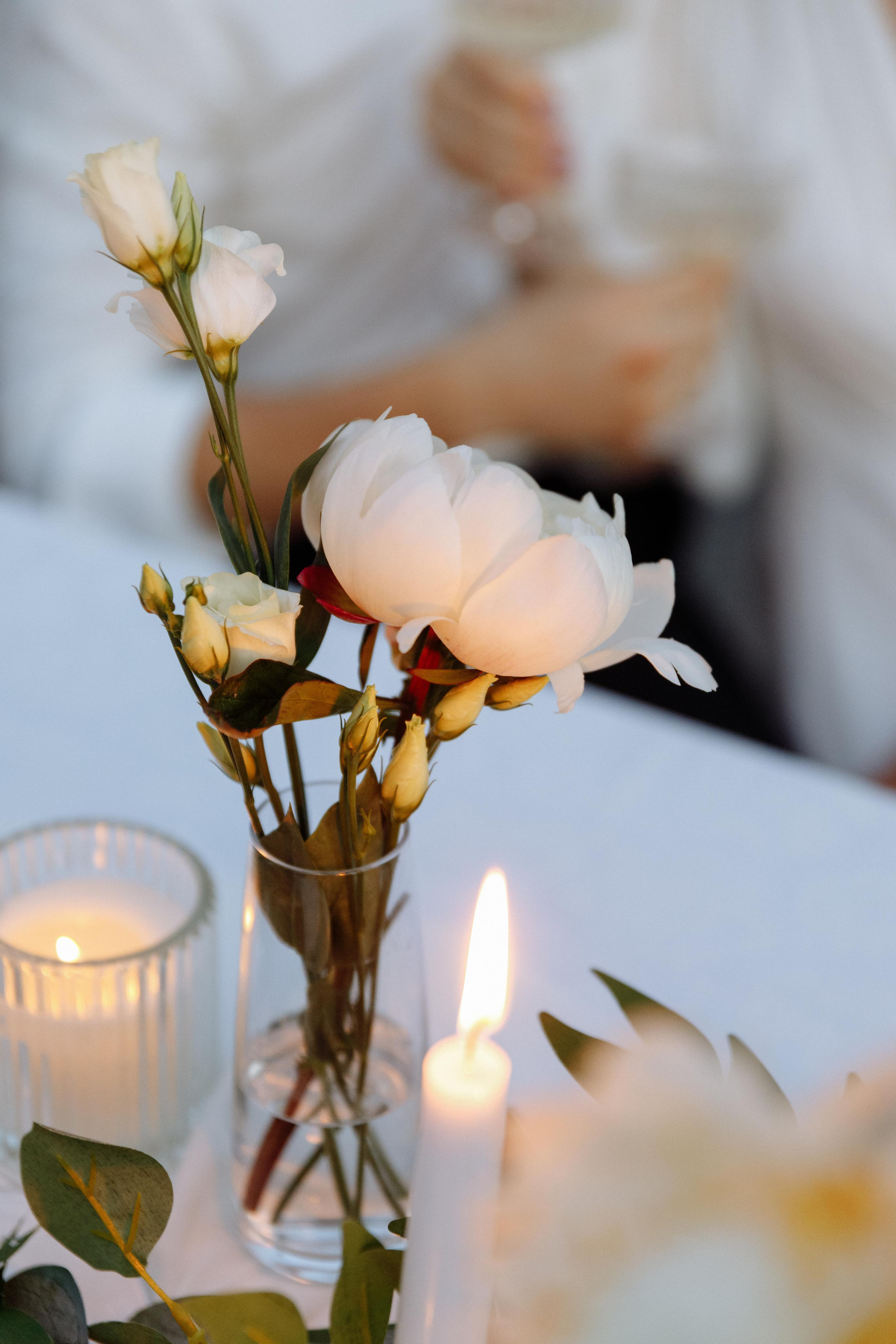 Свадьба Кристины и Виталия. Свадебный фотограф в Самаре и Тольятти Полина Никитина