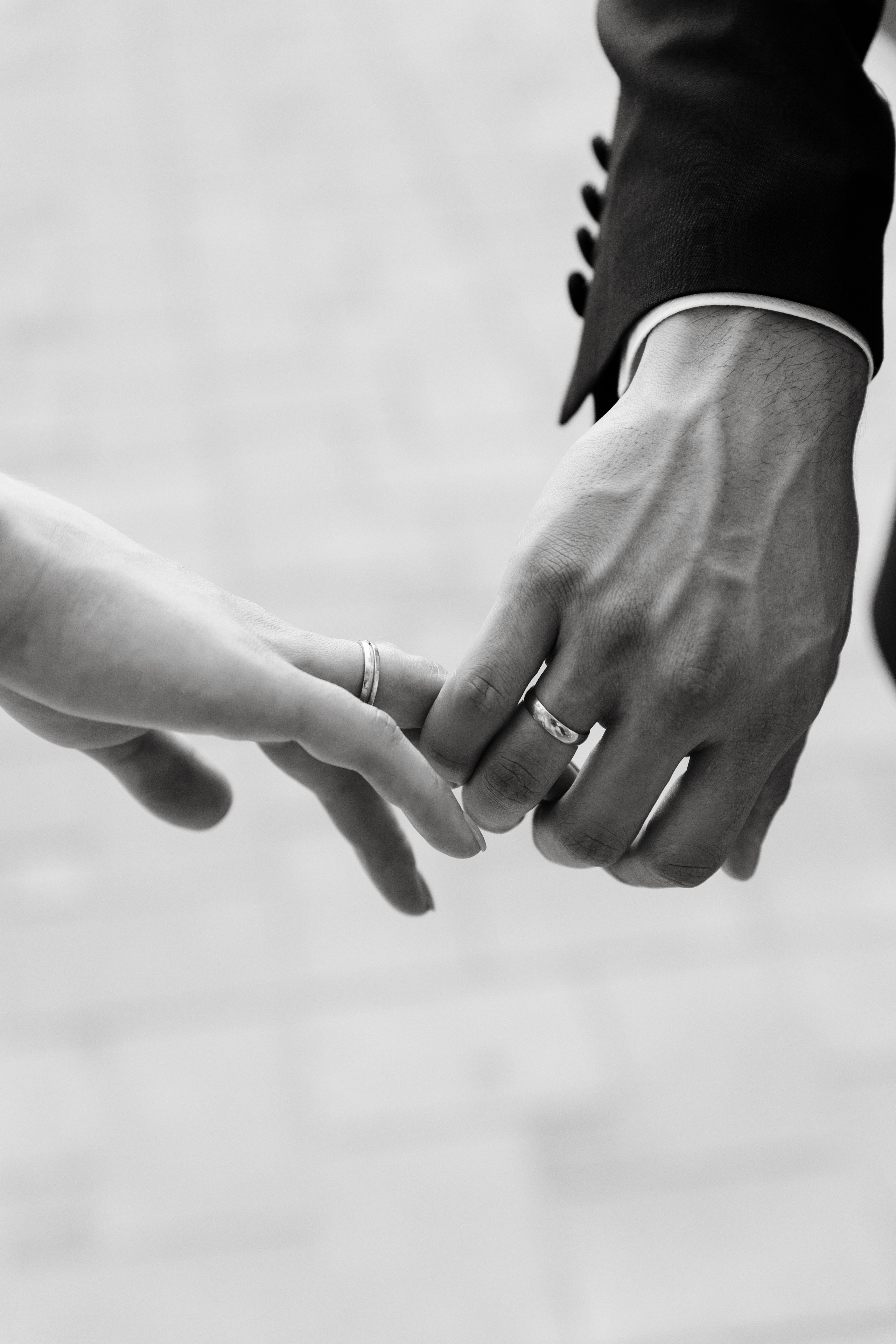 Свадьба Кристины и Виталия. Свадебный фотограф в Самаре и Тольятти Полина Никитина