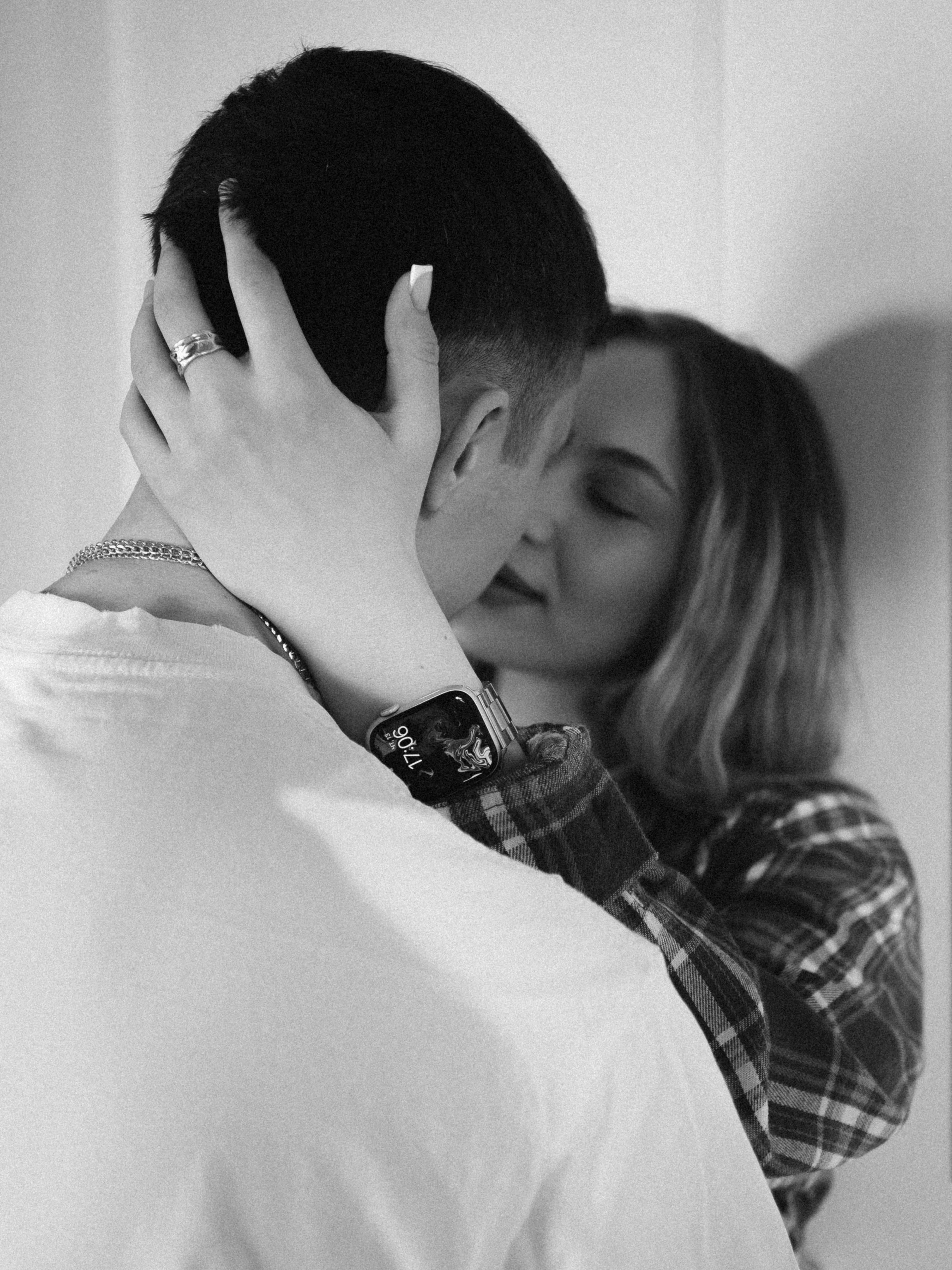 Фотограф Биробиджан Ванёва Нина