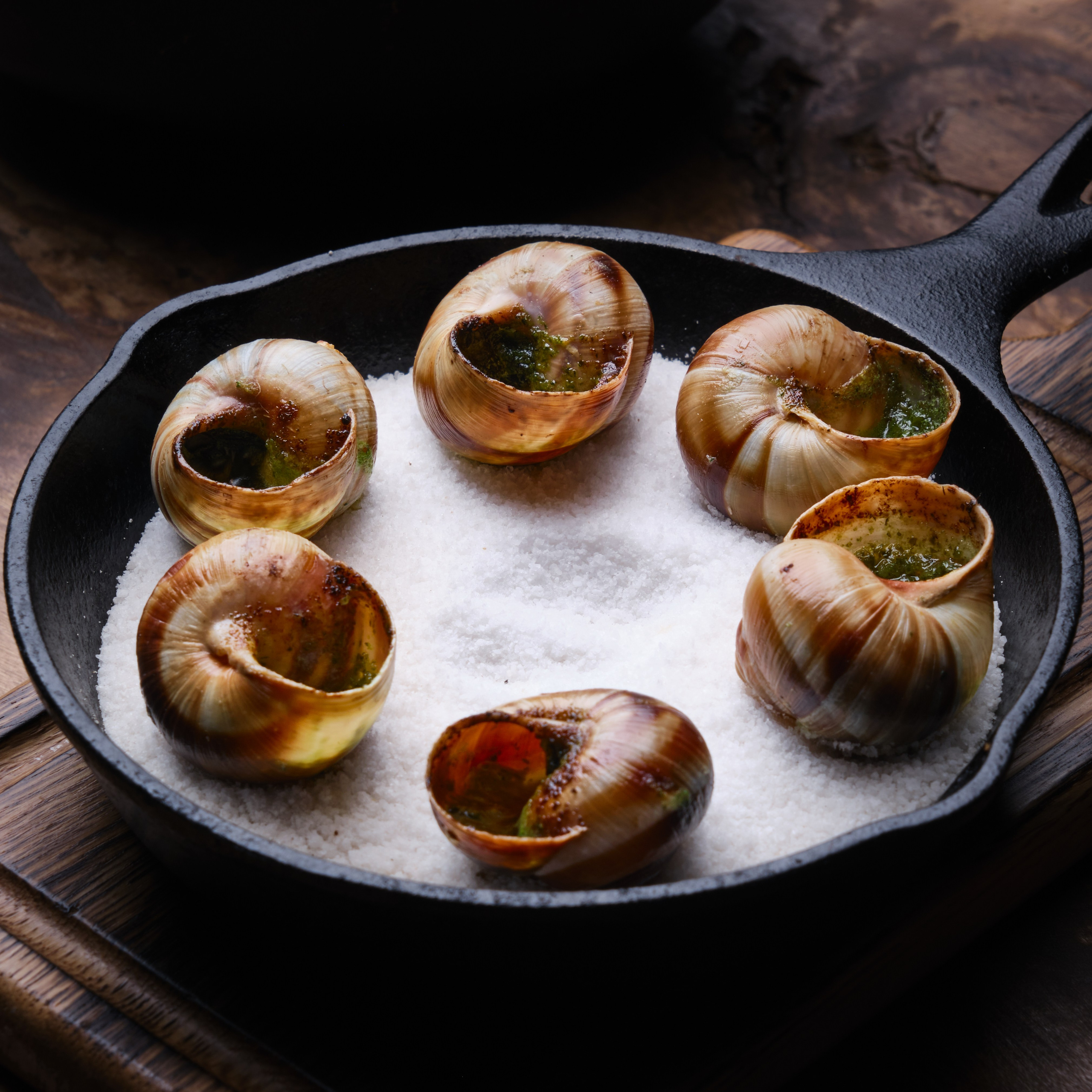 Ресторан Ribapila. Коммерческий фотограф Астана. Fashion съемка Food съемка, Reels