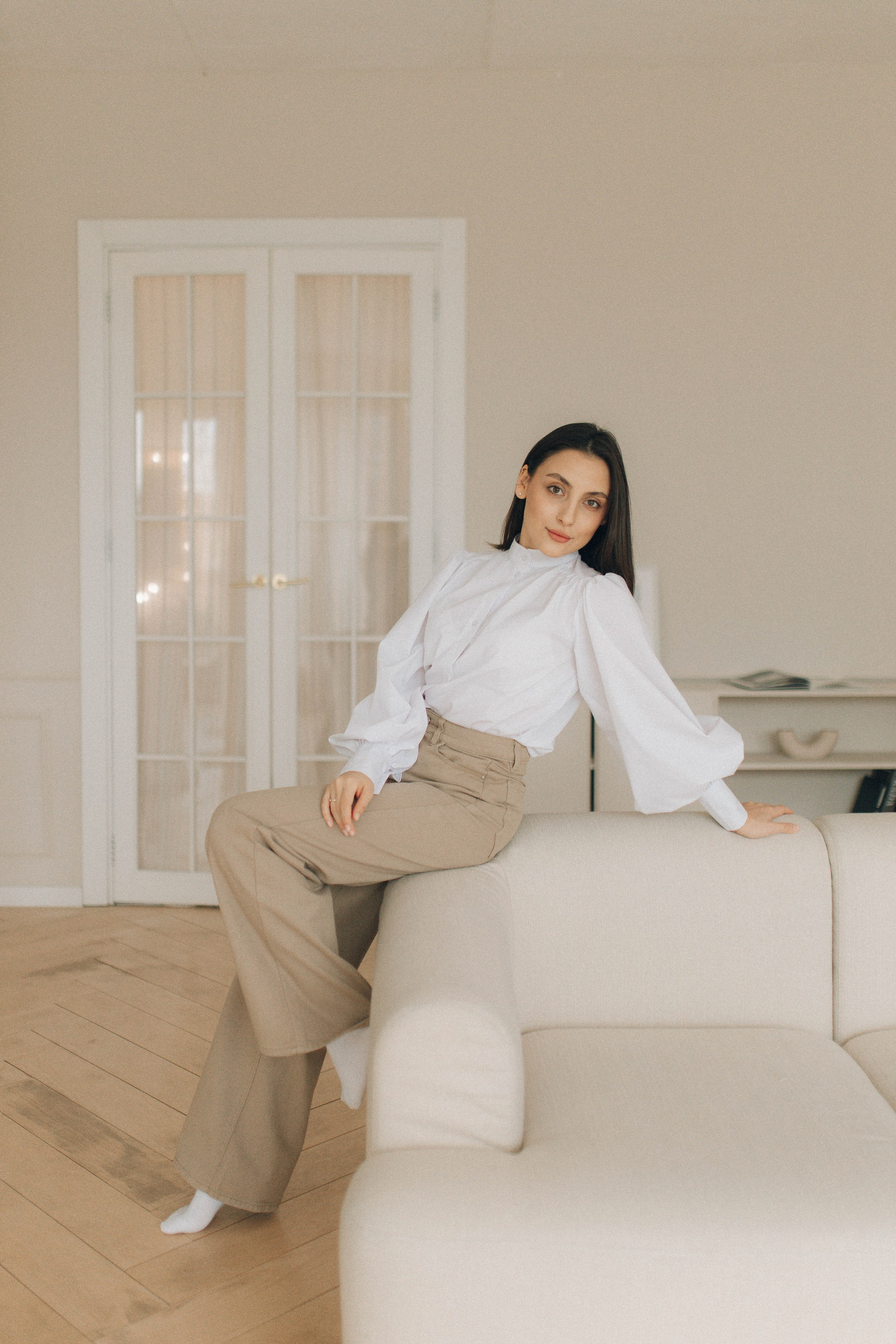 Большая семейная фотосессия. Семейный фотограф Екатеринбург Черепанова Олеся