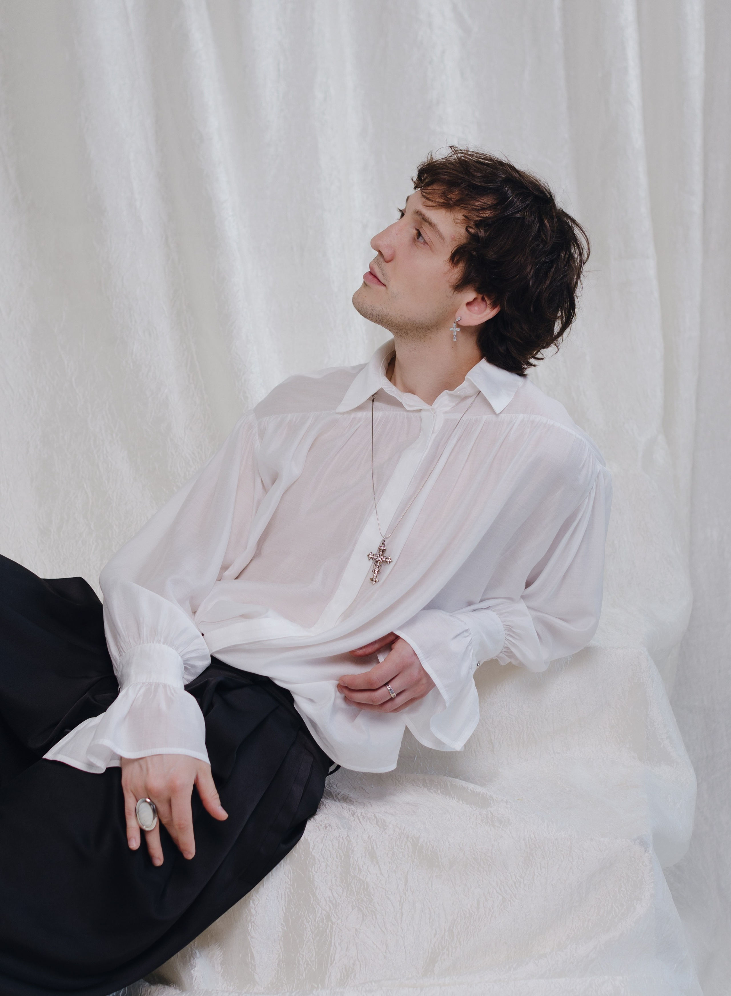 Rococo Wedding Story. Свадебный фотограф Москва Европа Мария Коренчук