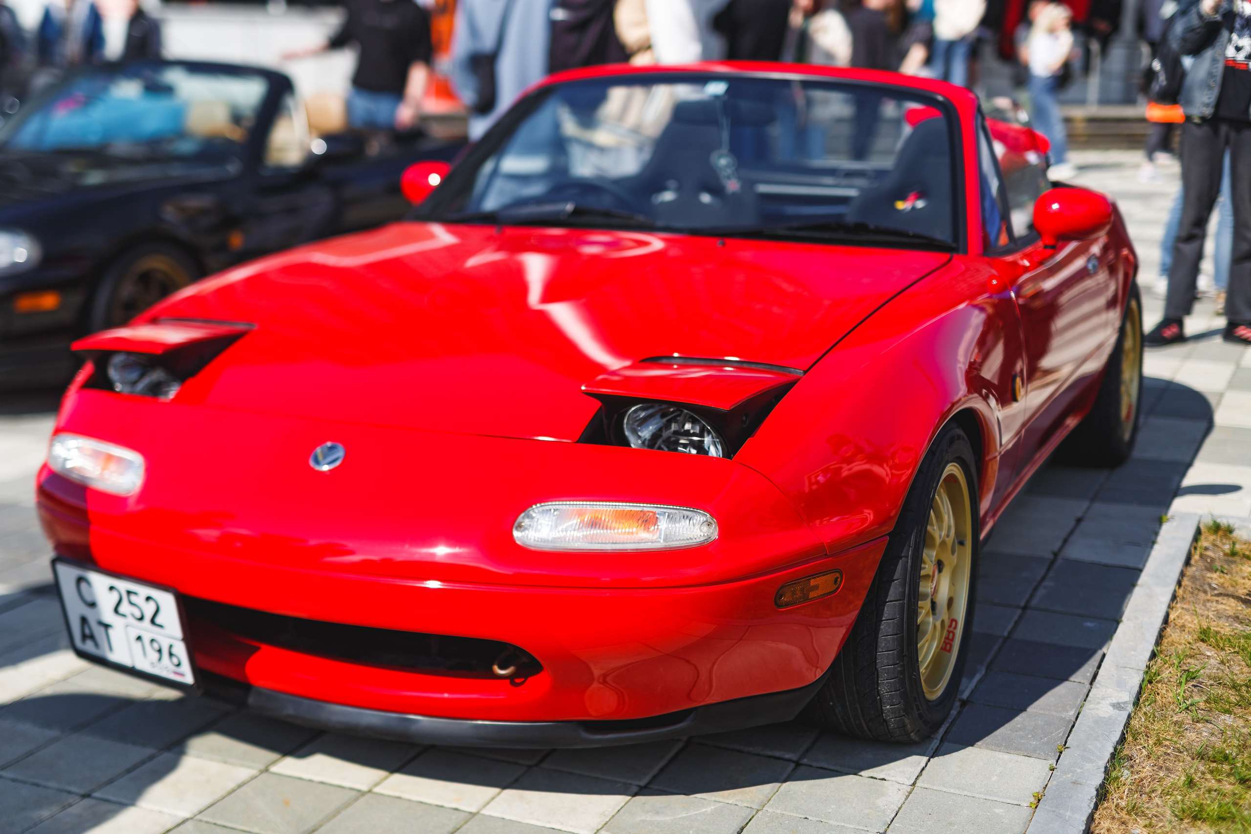 Stance, Drift, Projects. Семейный фотограф в Екатеринбурге