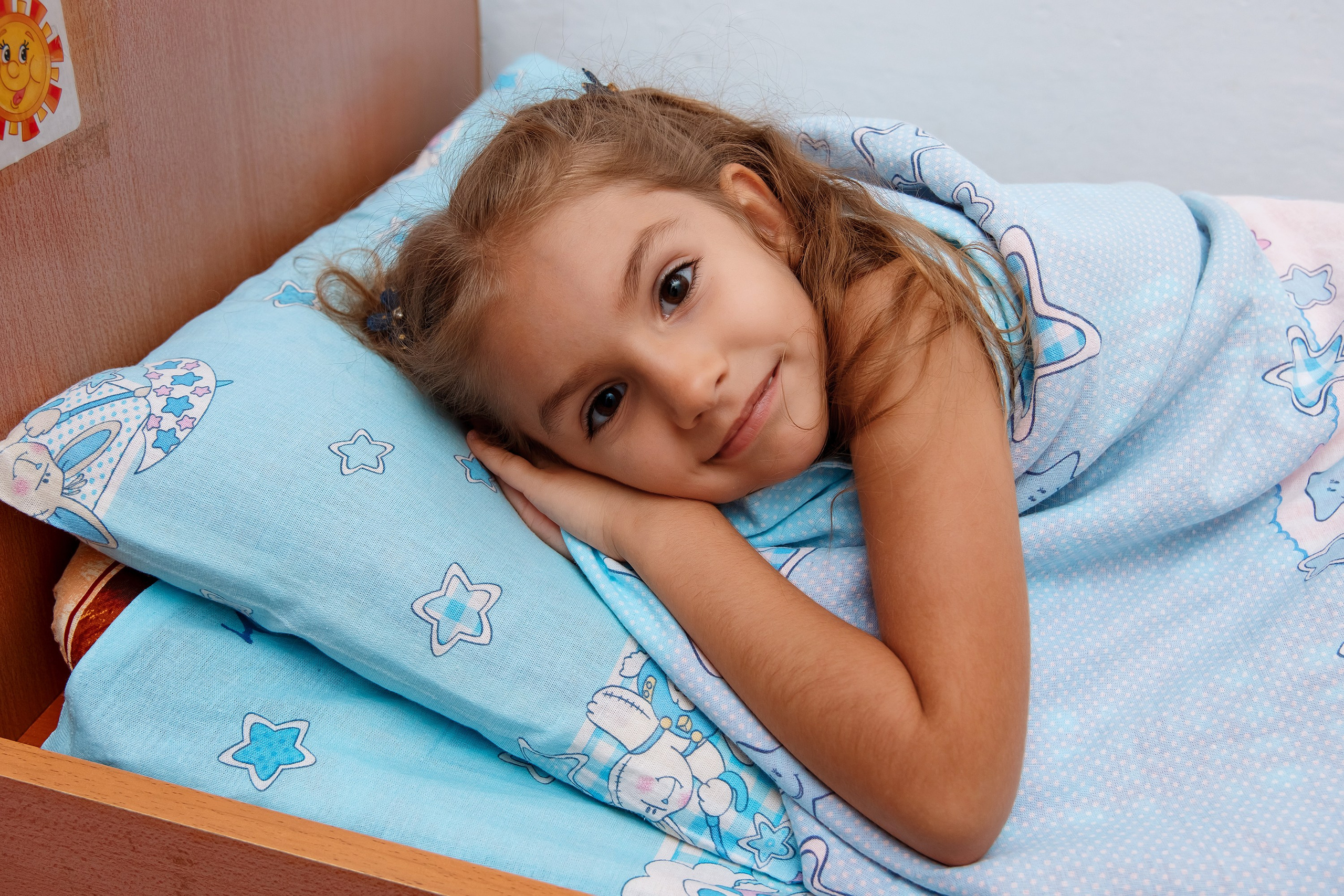 Детский Сад № 10. Фотограф Любовь Корниенко, Примоский край