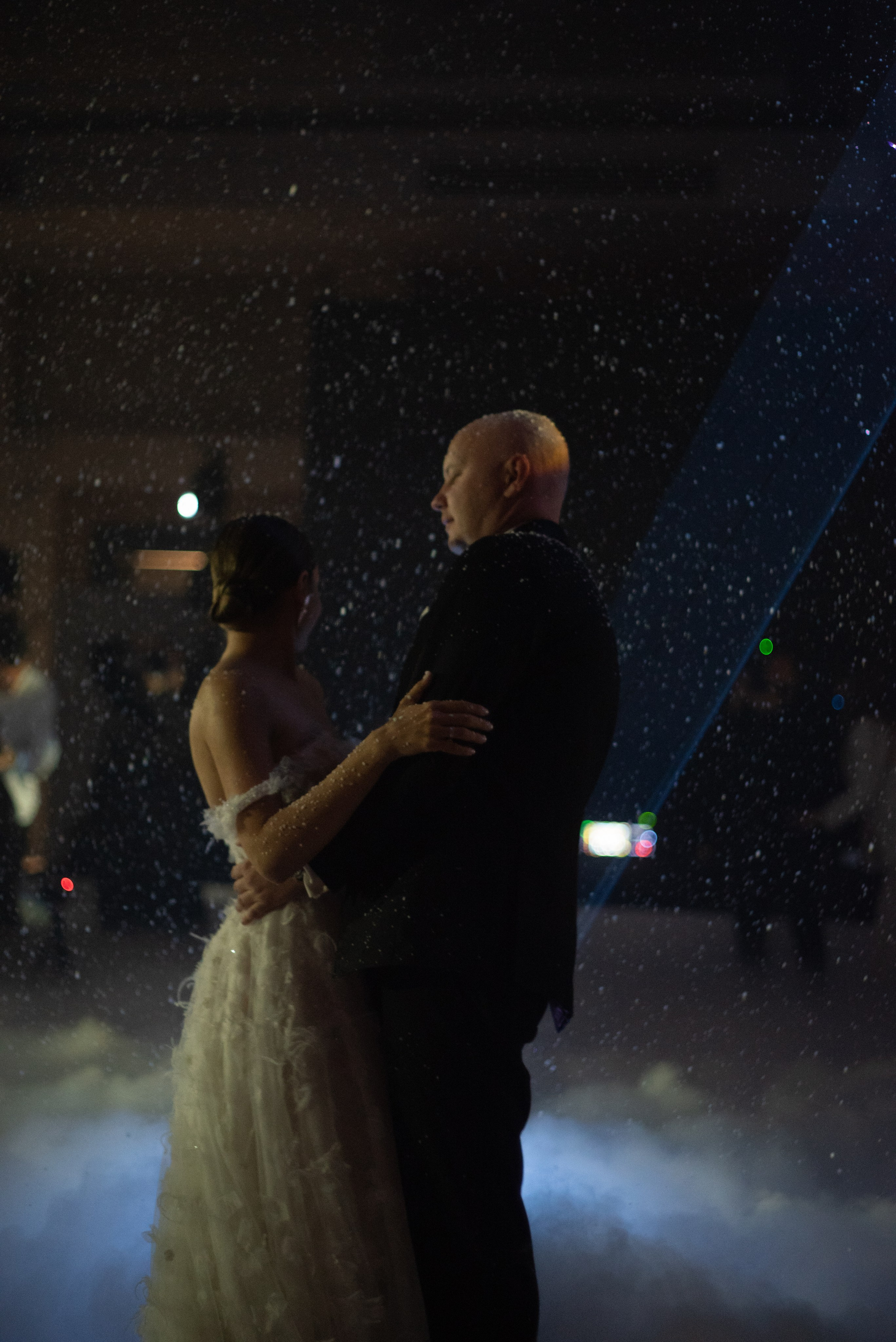 Александр и Виктория | Полный свадебный день. Выступала в качестве второго фотографа. Фотограф Санкт-Петербург, Новороссийск