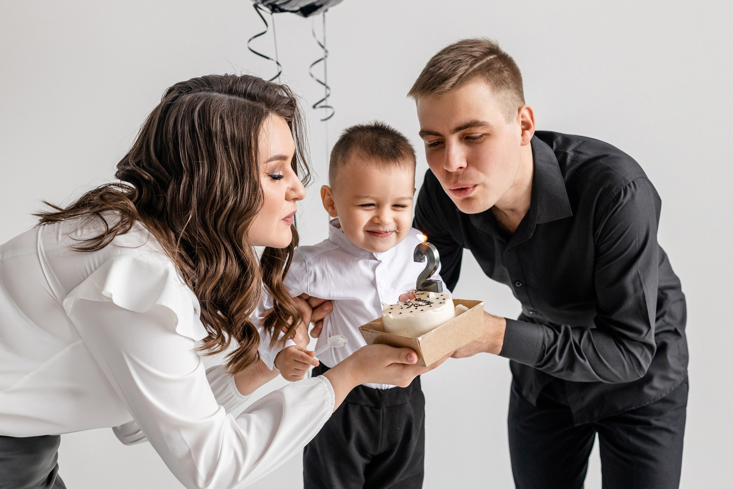 Семейные. Фотограф Саранск Видеограф Саранск фото видео фотосессия Инна Валевска