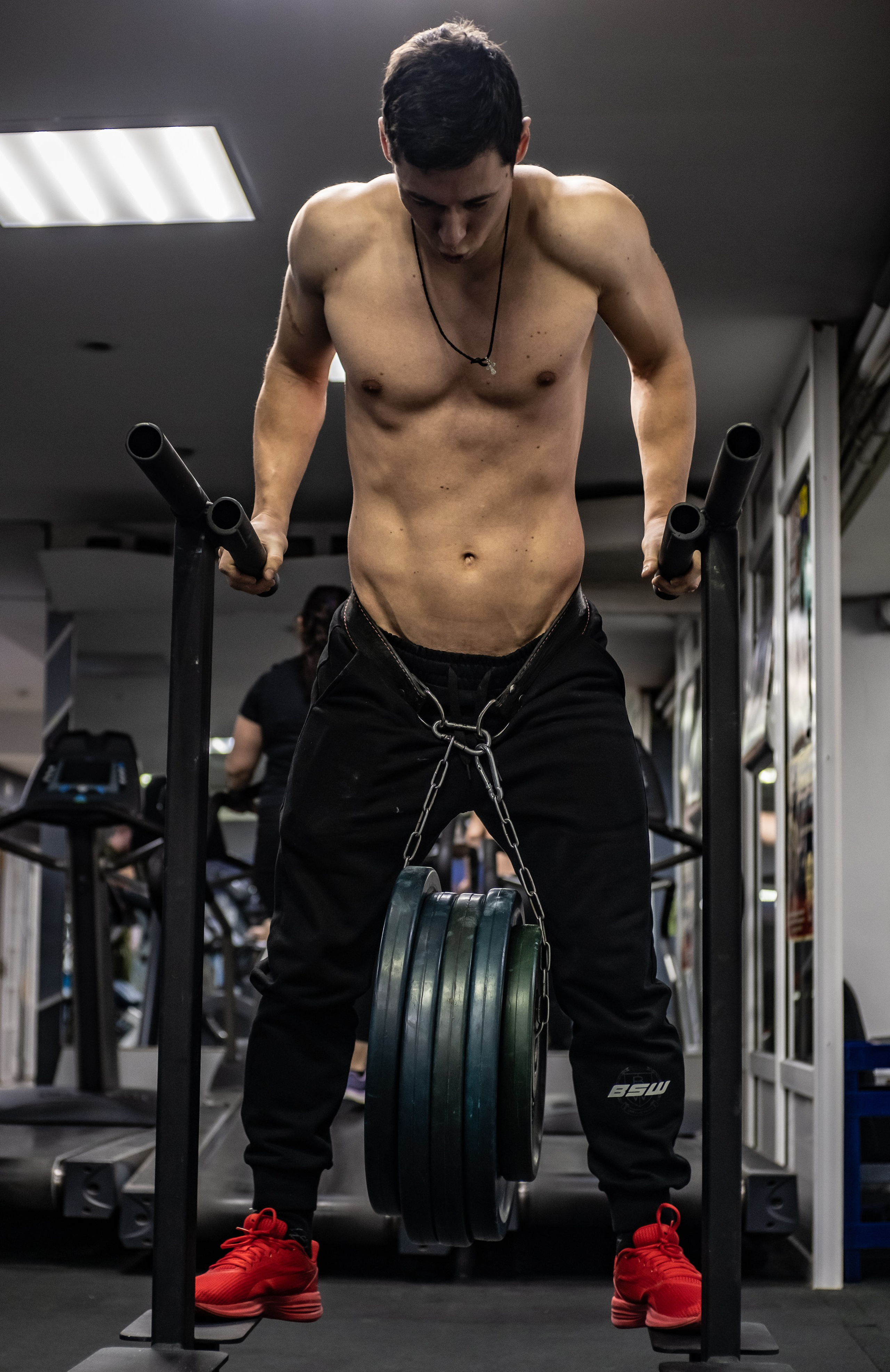 Репортажная съемка. Репортажный, концертный фотограф в Санкт-Петербурге Эва Маркова