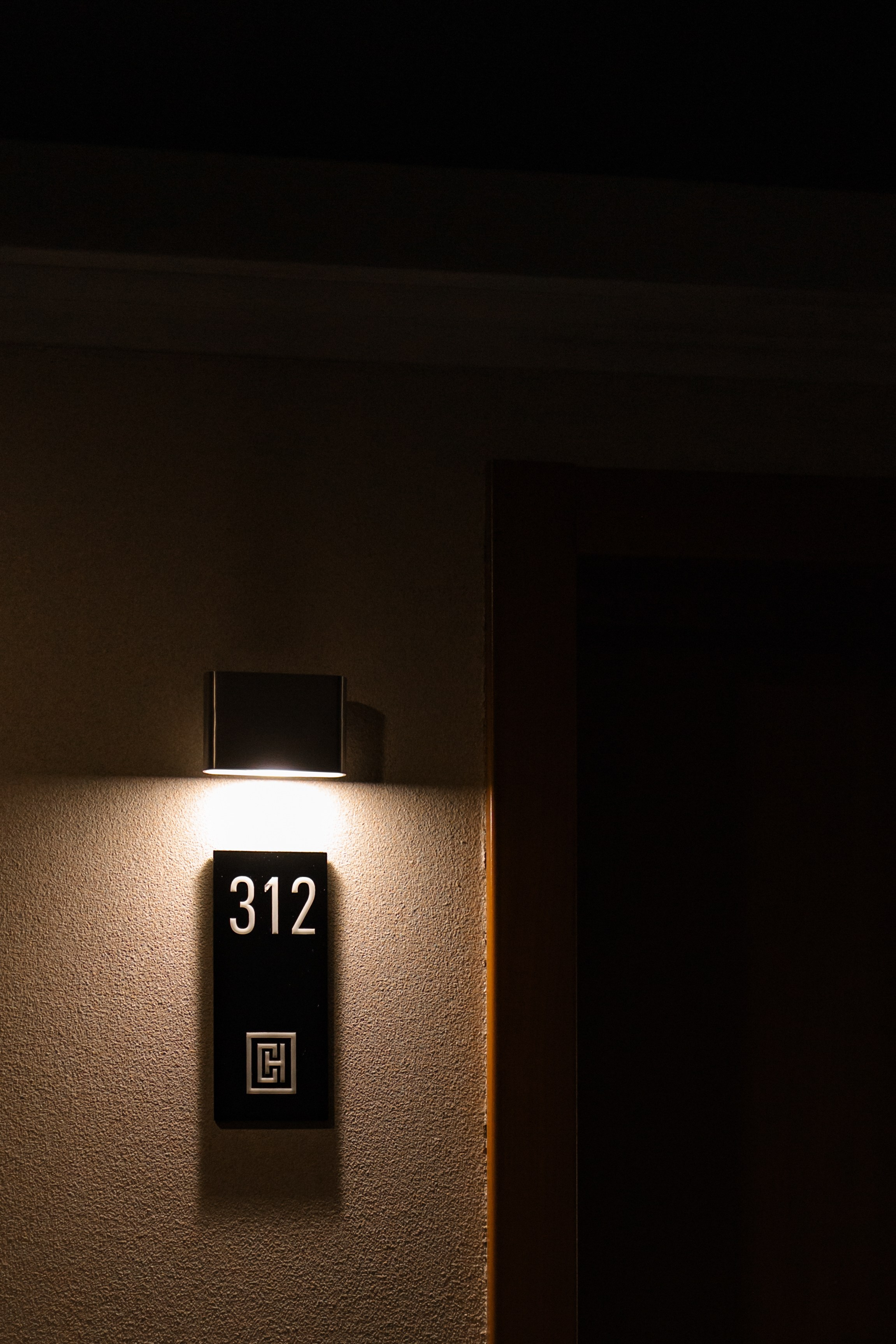 Алла и Николай. Щетинина Наталья свадебный фотограф Барнаул