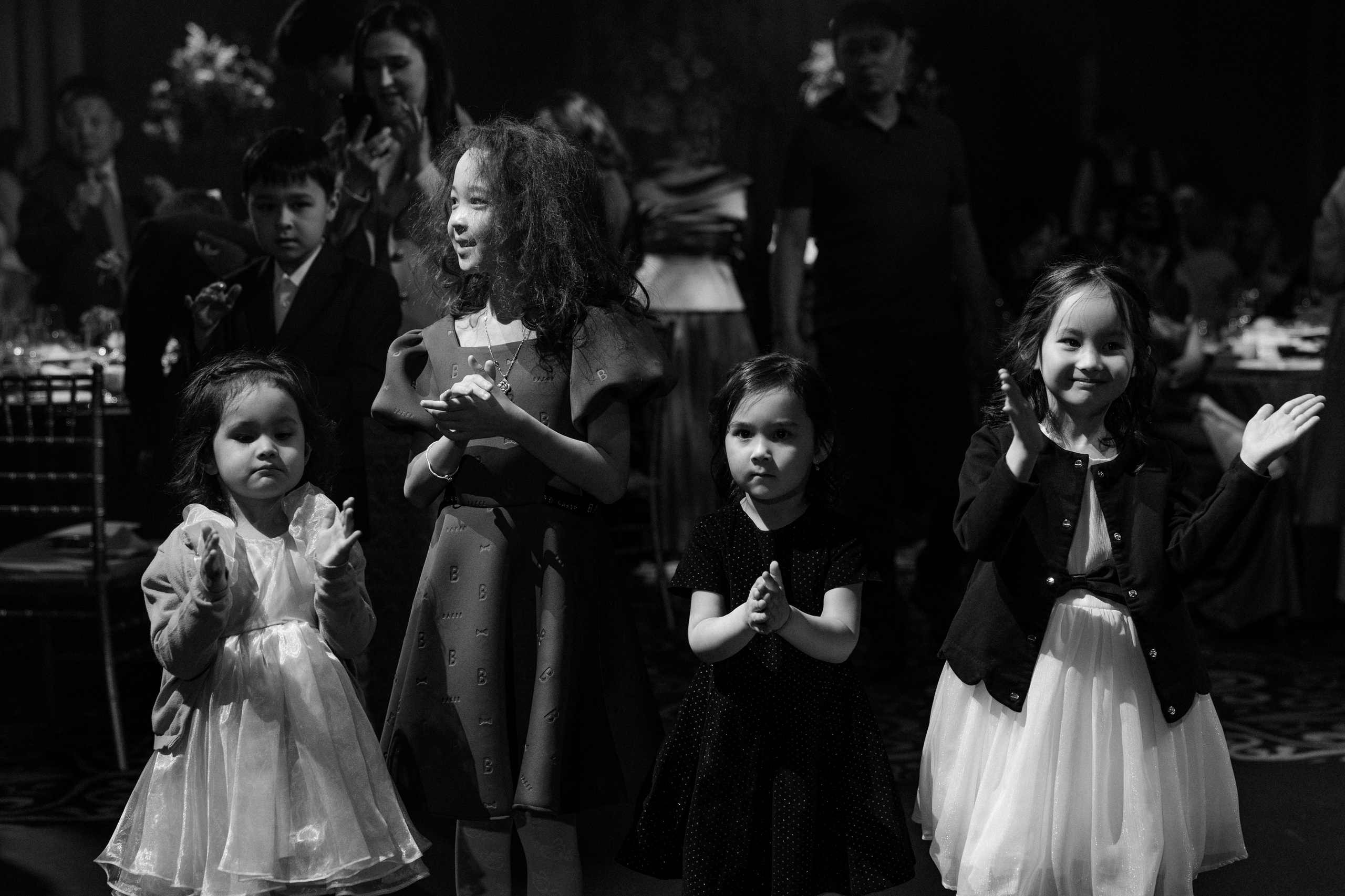 A+A | АСТАНА. СВАДЕБНЫЙ ФОТОГРАФ АТЫРАУ|АЛМАТЫ|АСТАНА