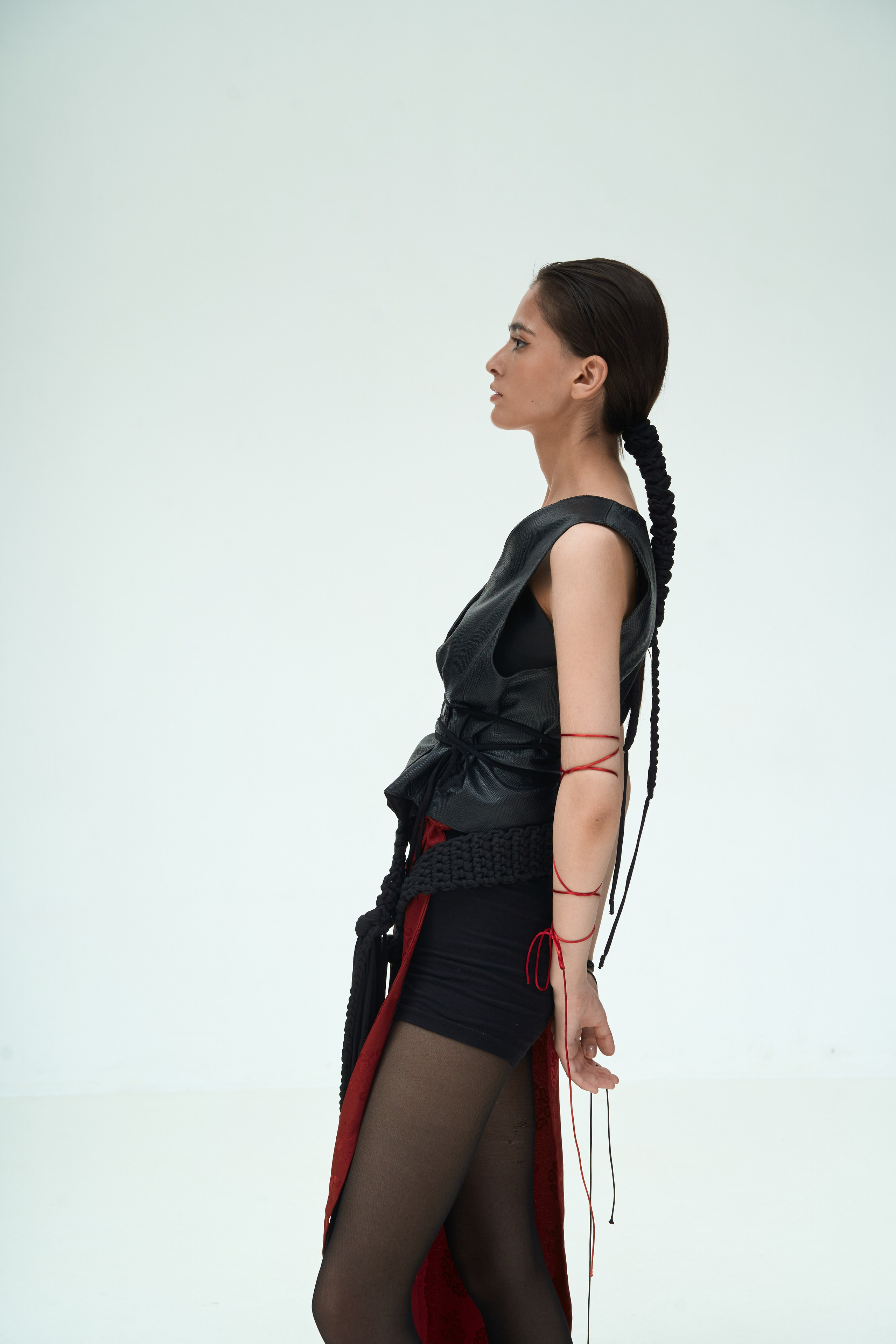 Sofia nee. Амина Абасова — индивидуальный фотограф в Махачкале, Дагестан