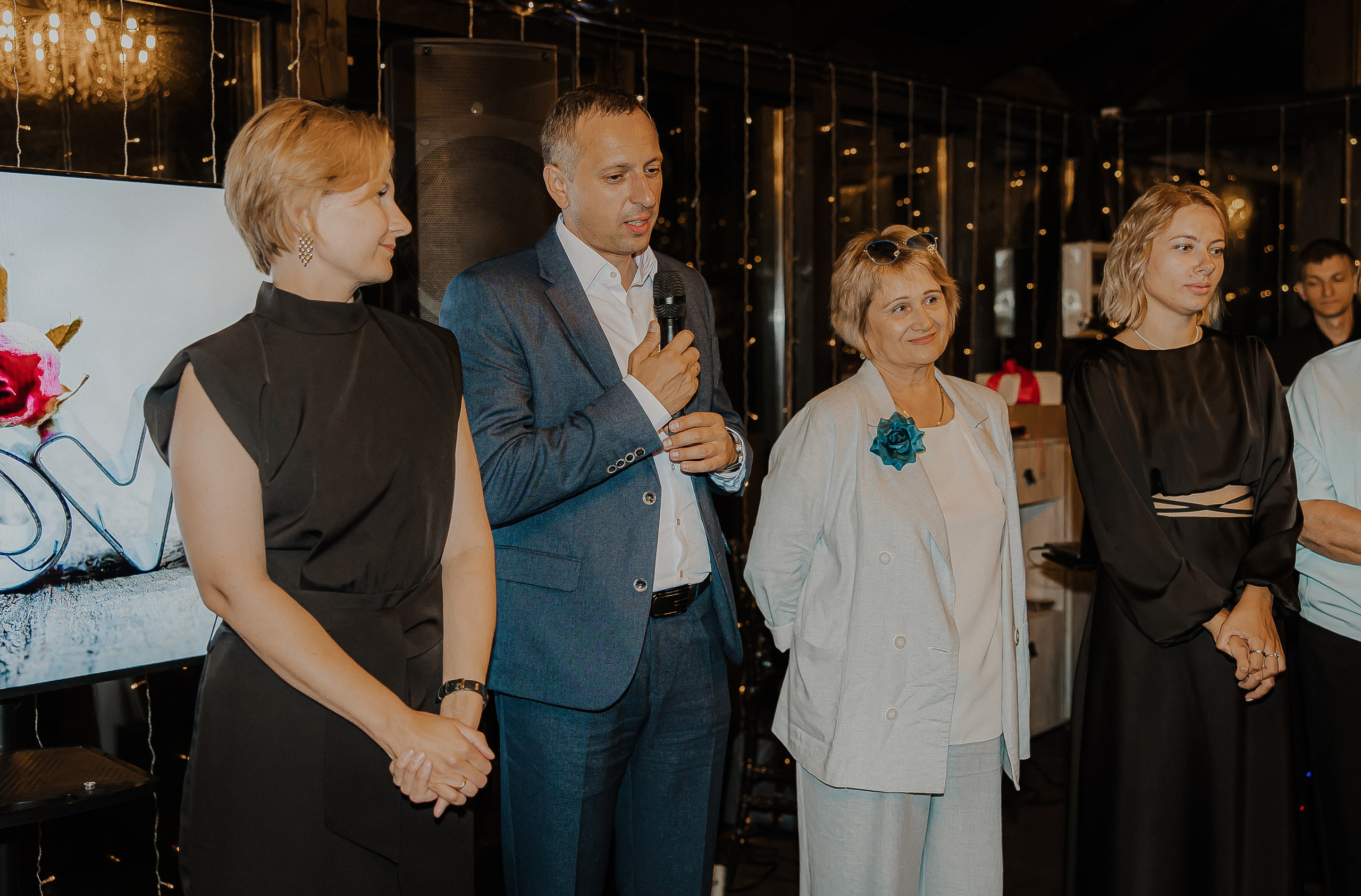 Александр и Арина. Свадебный и семейный фотограф Елизавета Ермак | Москва и МО