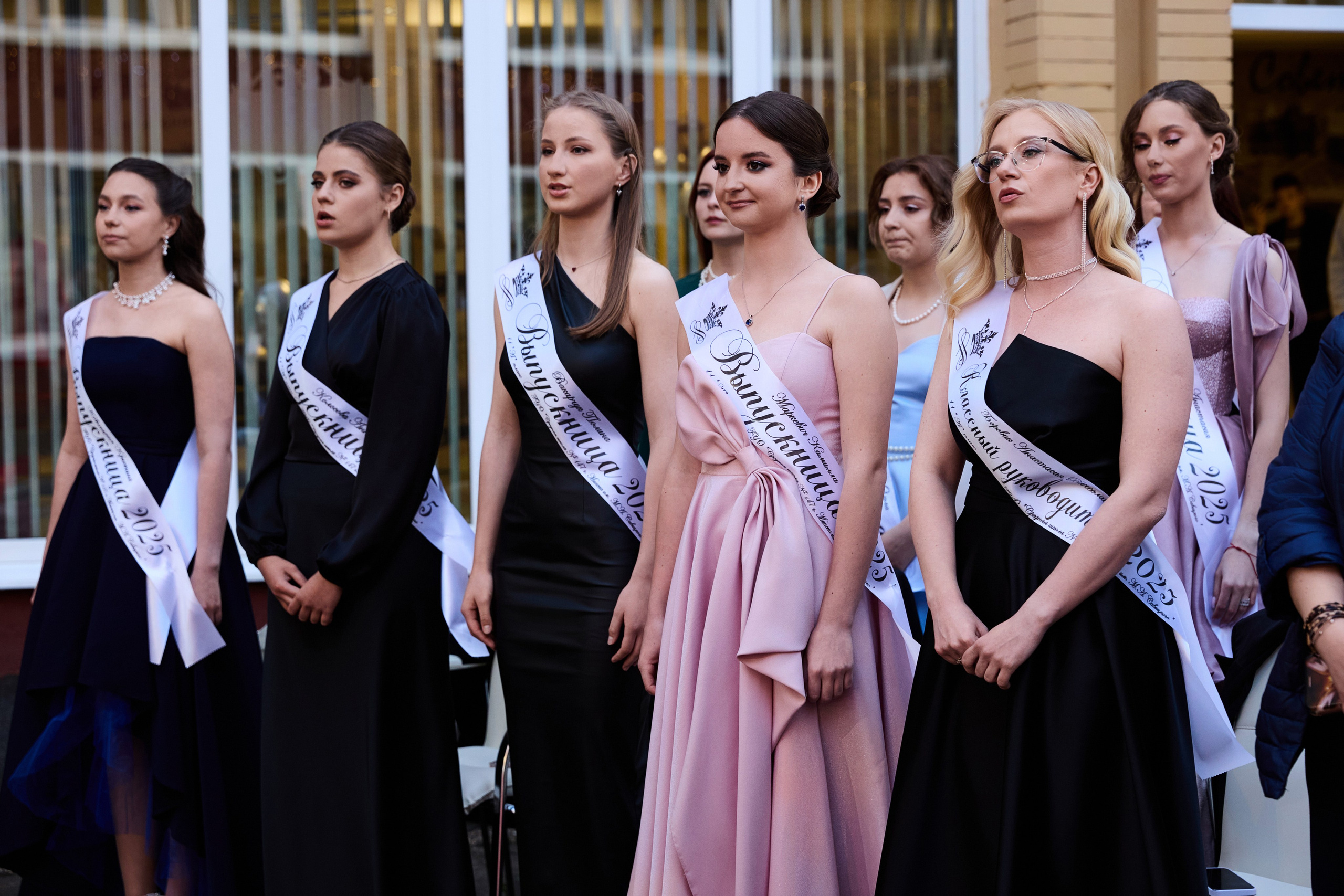 Выпускной 11 класс. Свадебная, репортажная фотосъемка и видеосъемка в Минске. Илья и Юлия Ширмановы. Фотограф | Видеограф | Минск