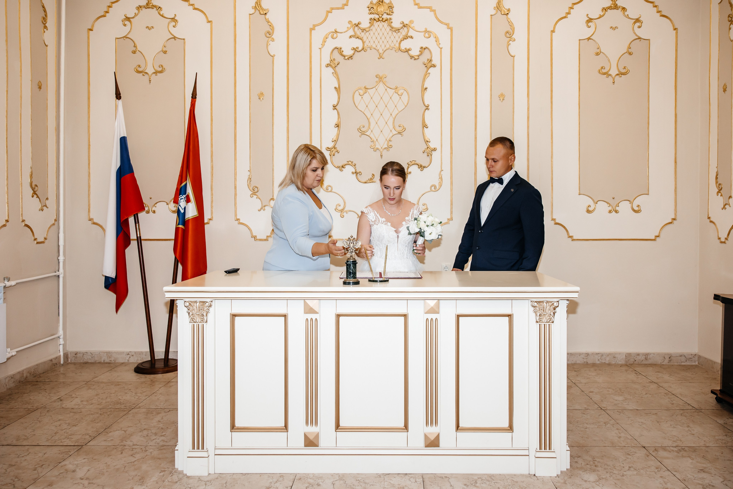 Анонс свадьбы Вероники и Павла. Свадебный фотограф в Крыму и Севастополе Ольга Баскакова