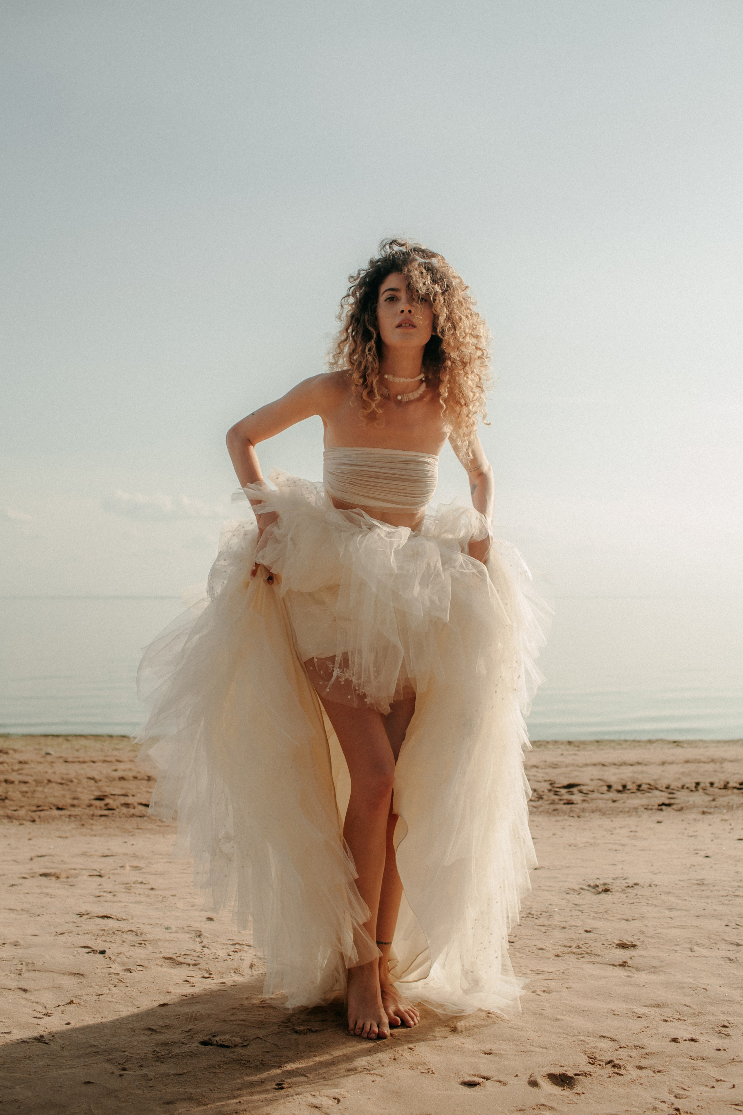 Plen-air. Фотограф Анна Гребенник