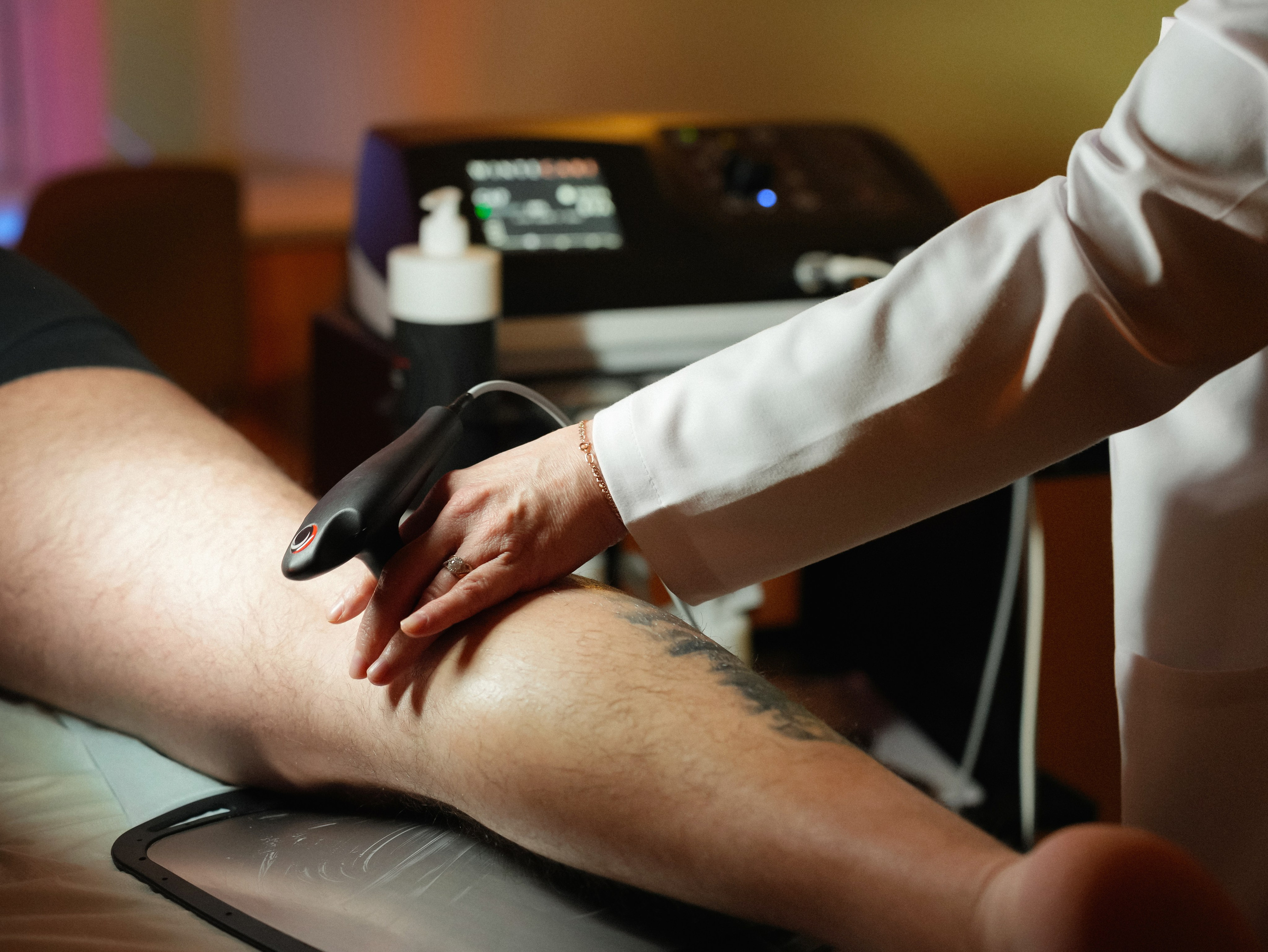 Контентная съемка. ТВОЙ ФОТОГРАФ — НАСТЯ ФОС