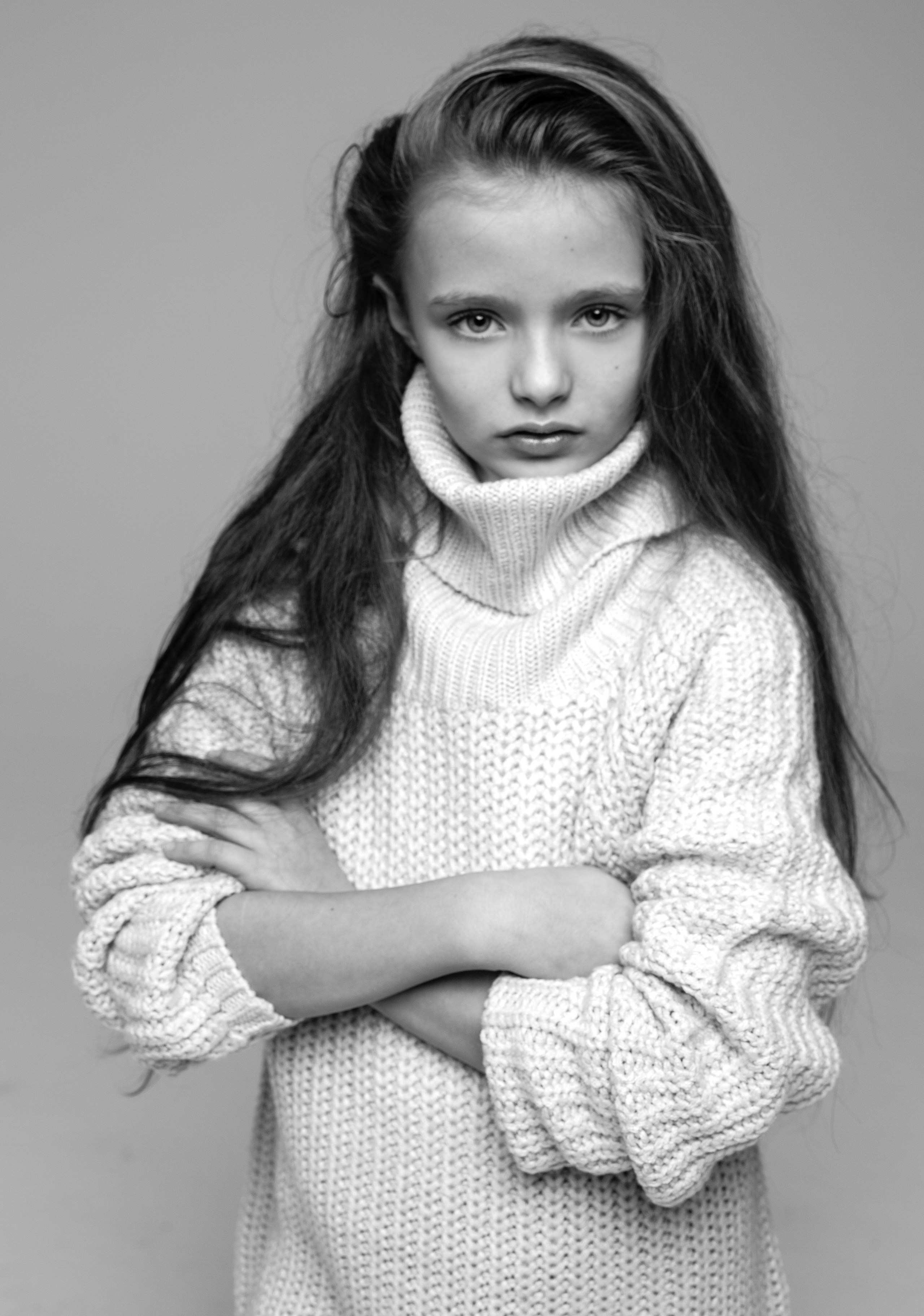 Модельные фото тесты. Фотограф в Москве Юлия Рубцова (фото и видео)