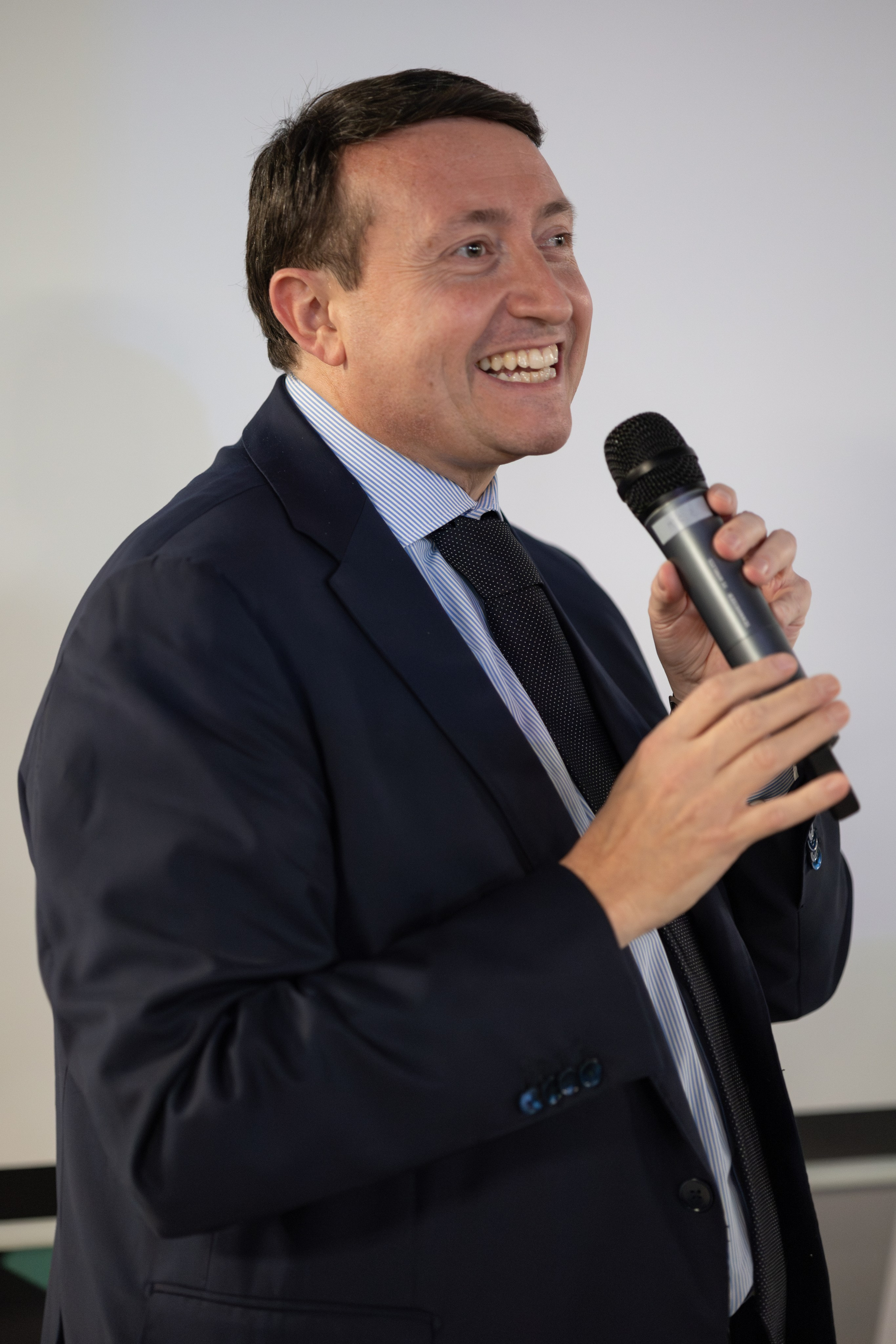 Делимобиль — выход компании на IPO