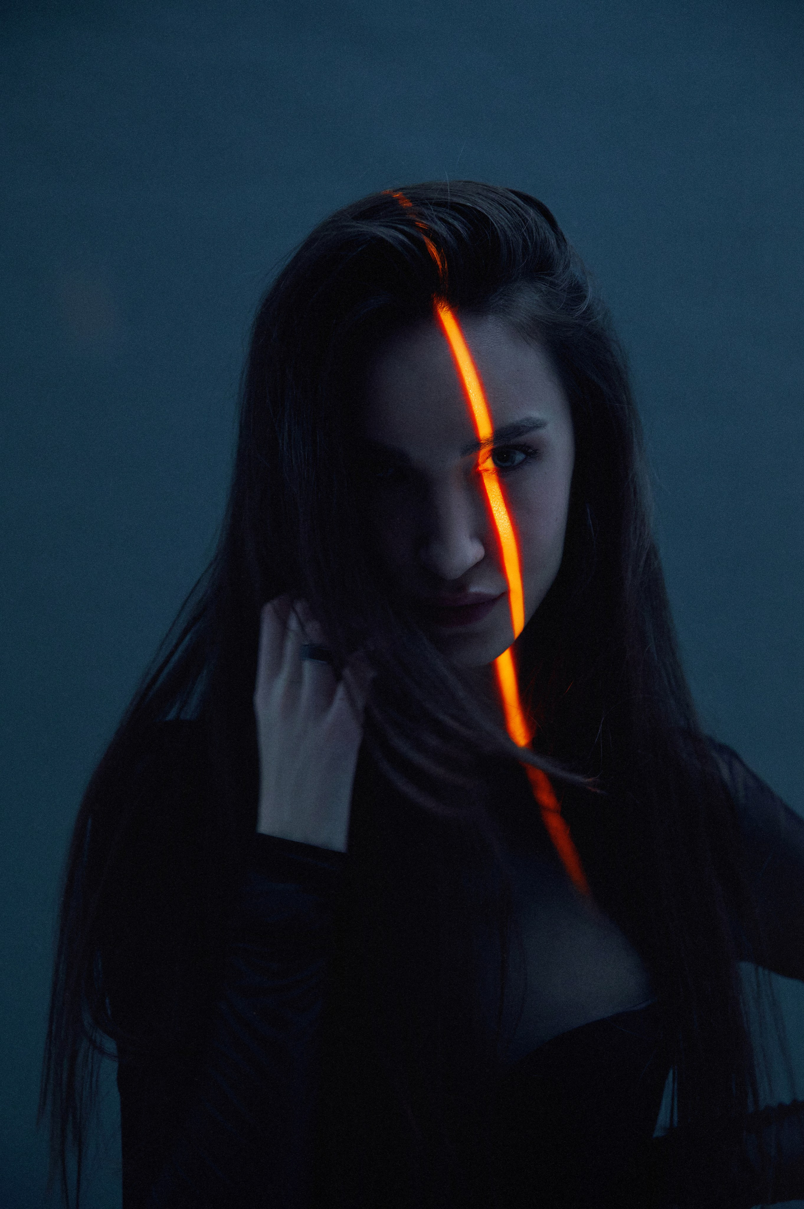 Интересные Фотосессии екатеринбург