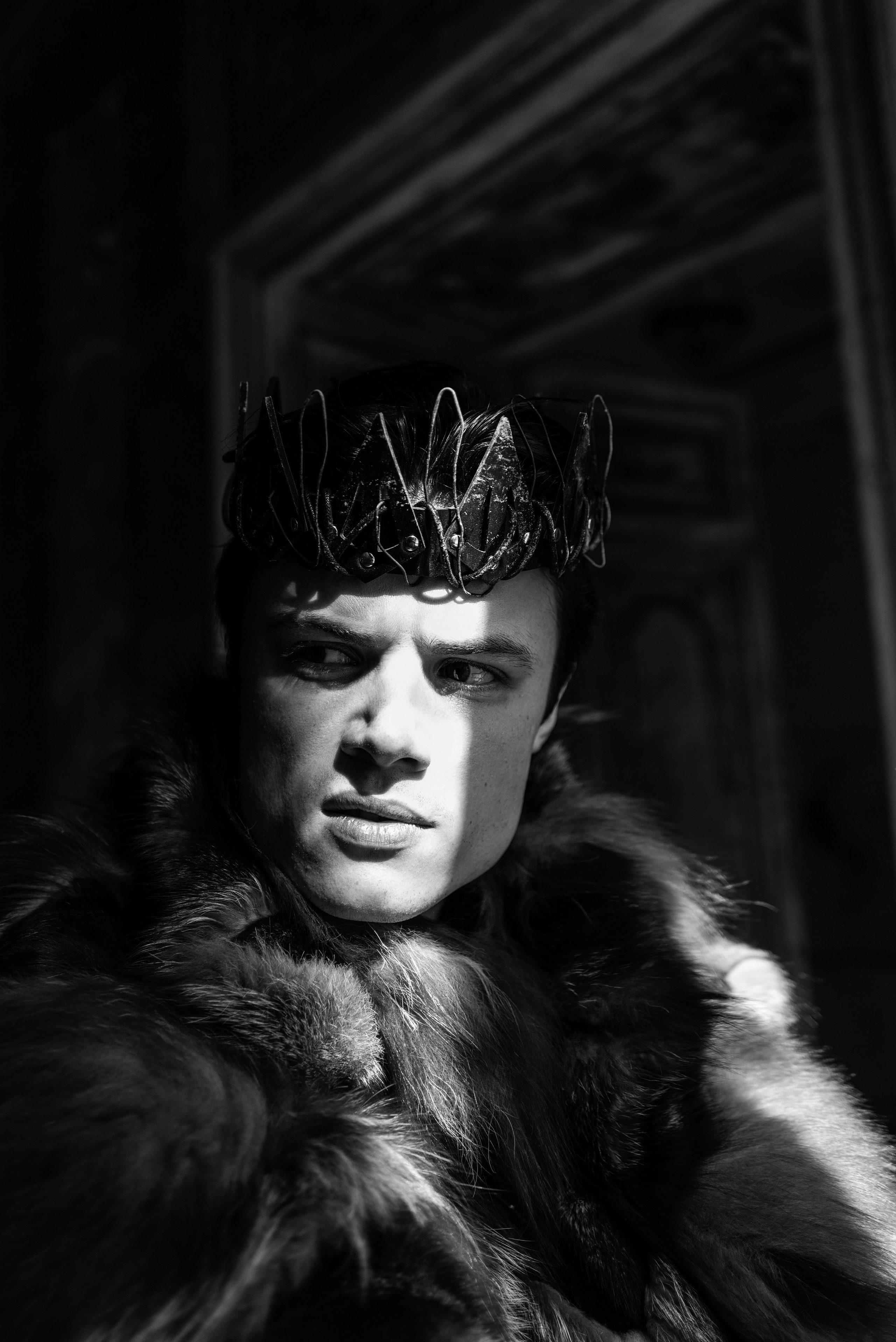 Мужские портреты. Портфолио фотографа Евгении Безрук. Мужской фотограф Евгения Безрук в Москве