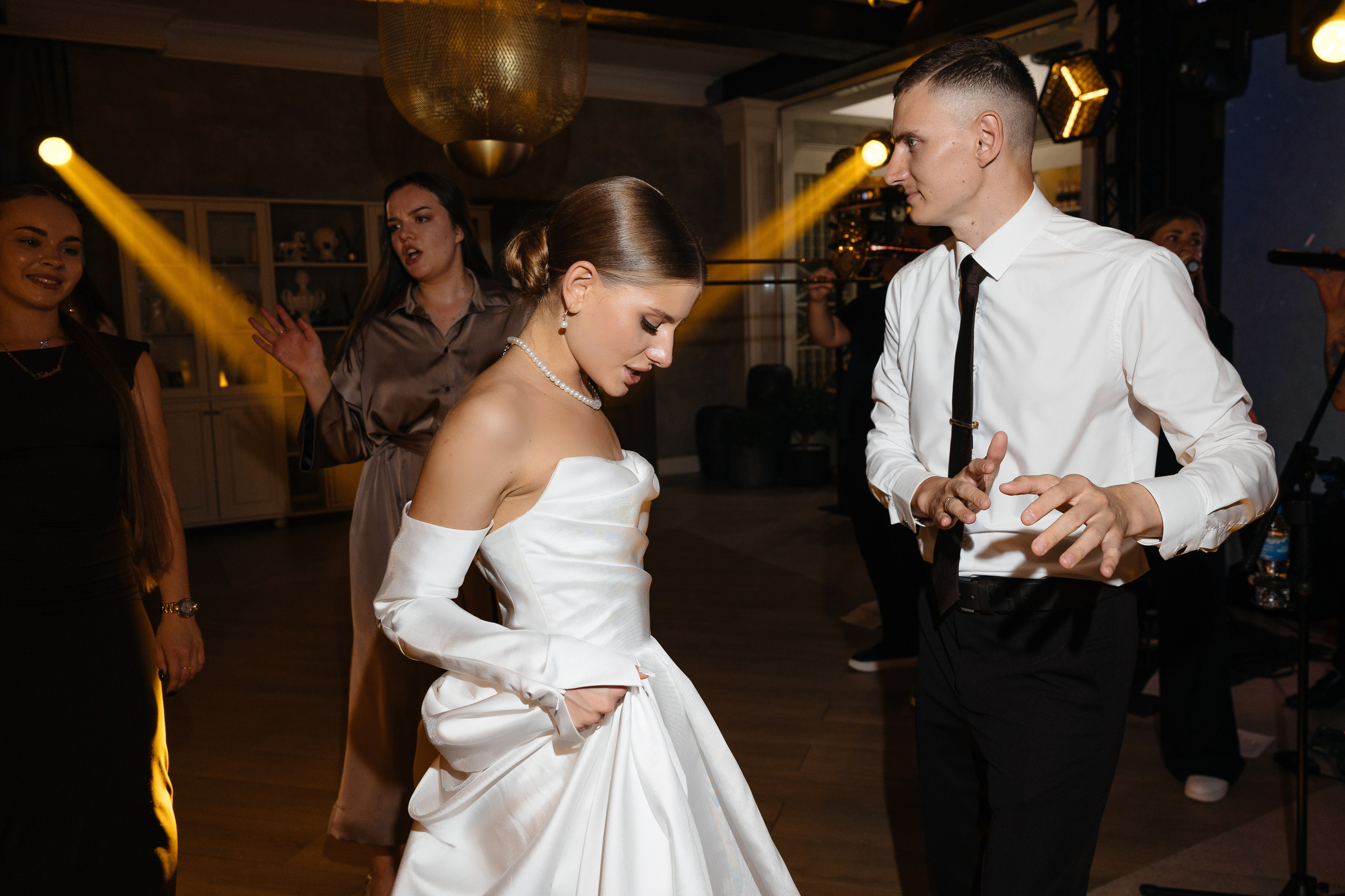23 08 2025. Свадебный фотограф в Ростове-на-Дону Васильченко Сергей