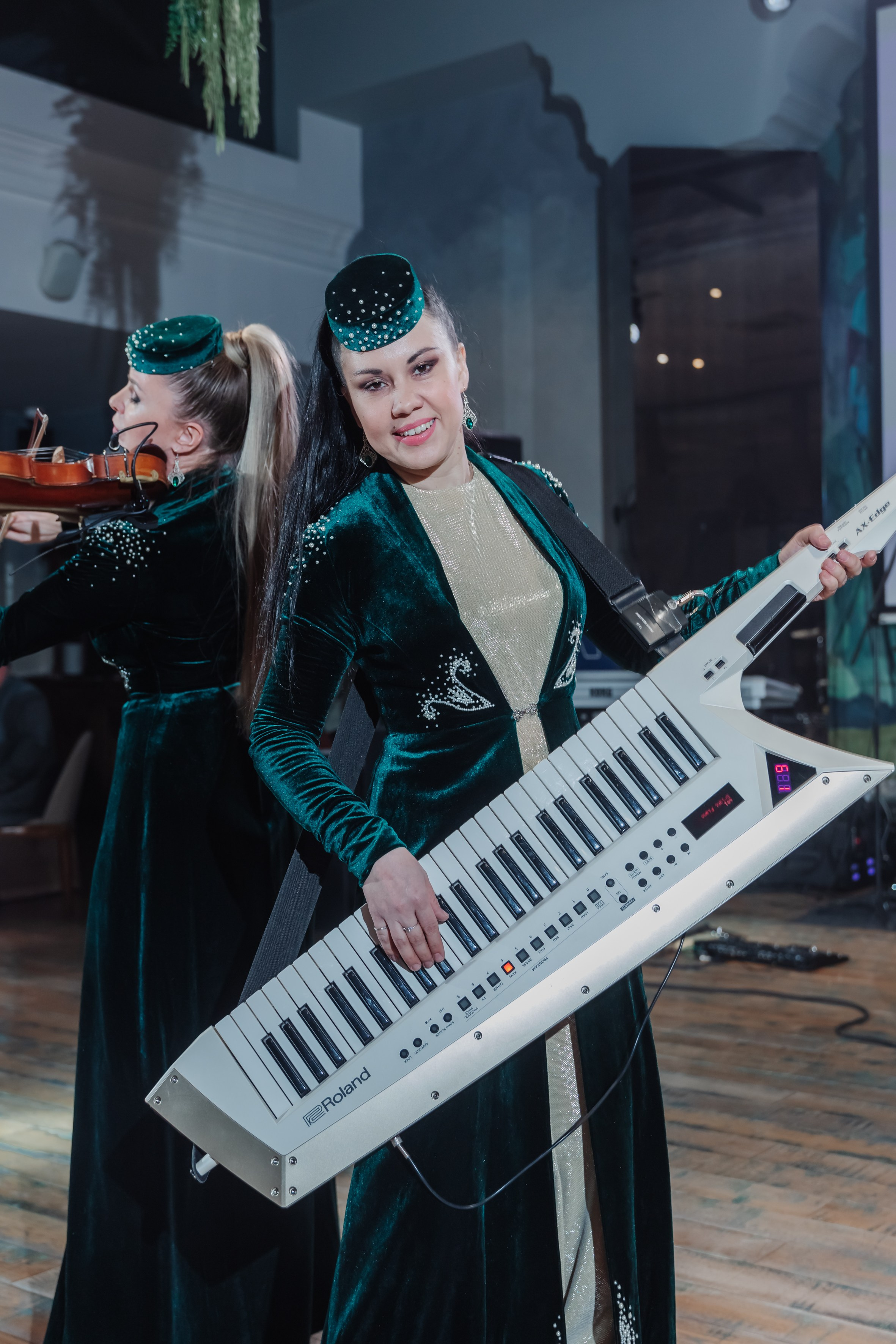 Конференции и мероприятия. Люксмедиа — это команда фотографов и видеографов. Город Казань. Дамир Сафин