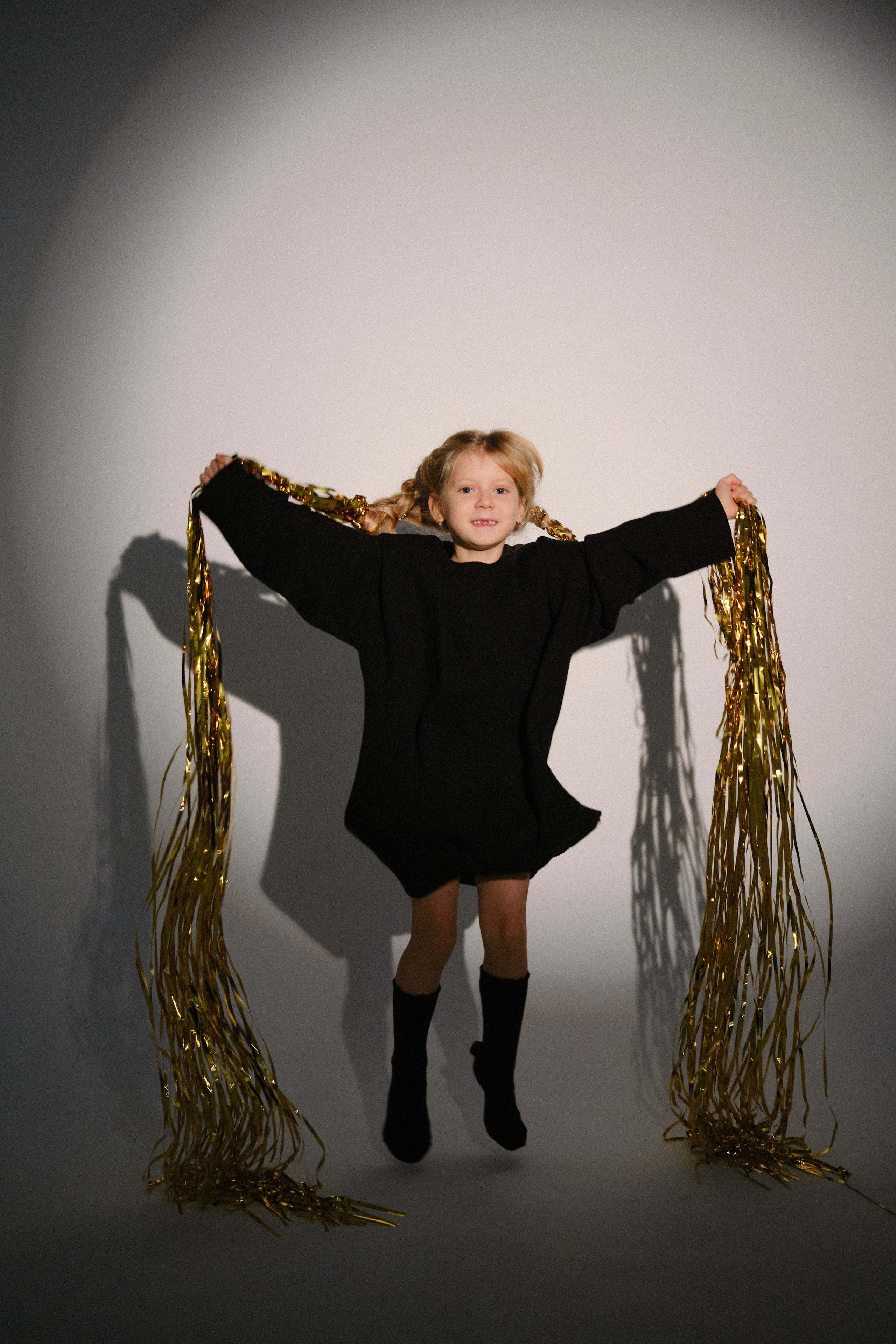 МАЛЕНЬКИЕ ДЕТКИ. Фотограф Владивосток Оля КРОКС