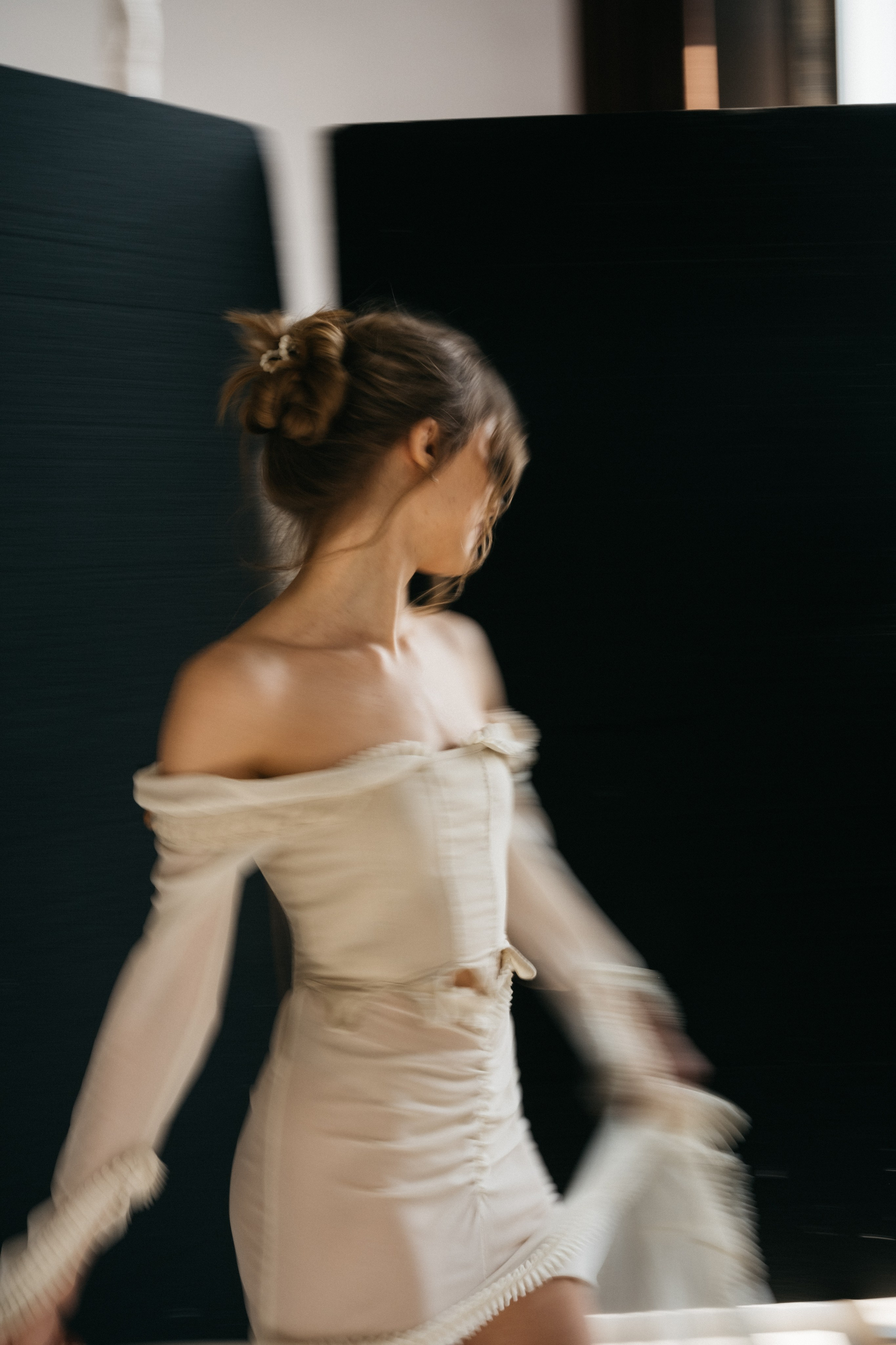 Фотограф Владивосток Оля КРОКС