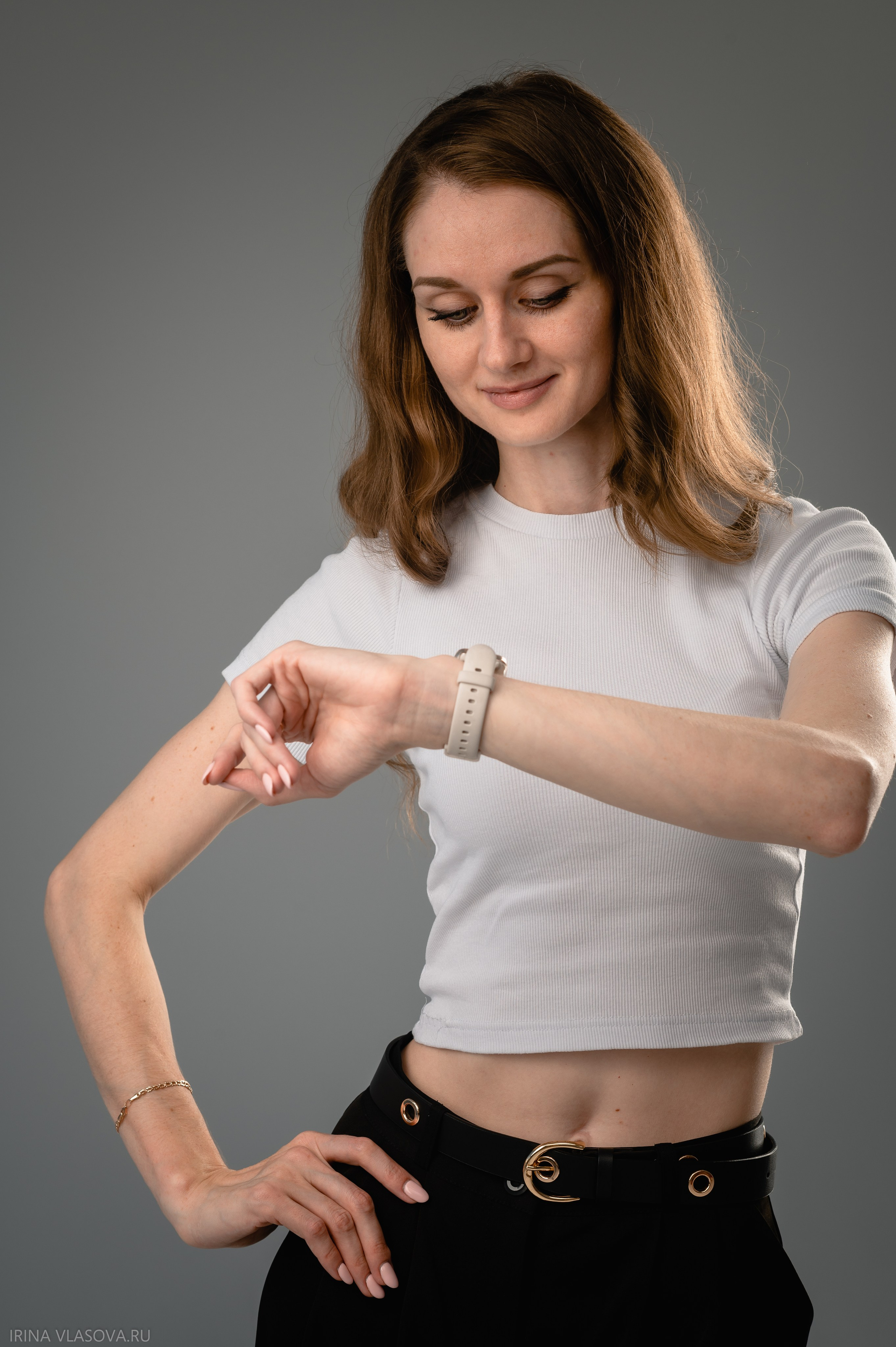 Тренерская. Спортивный и портретный фотограф