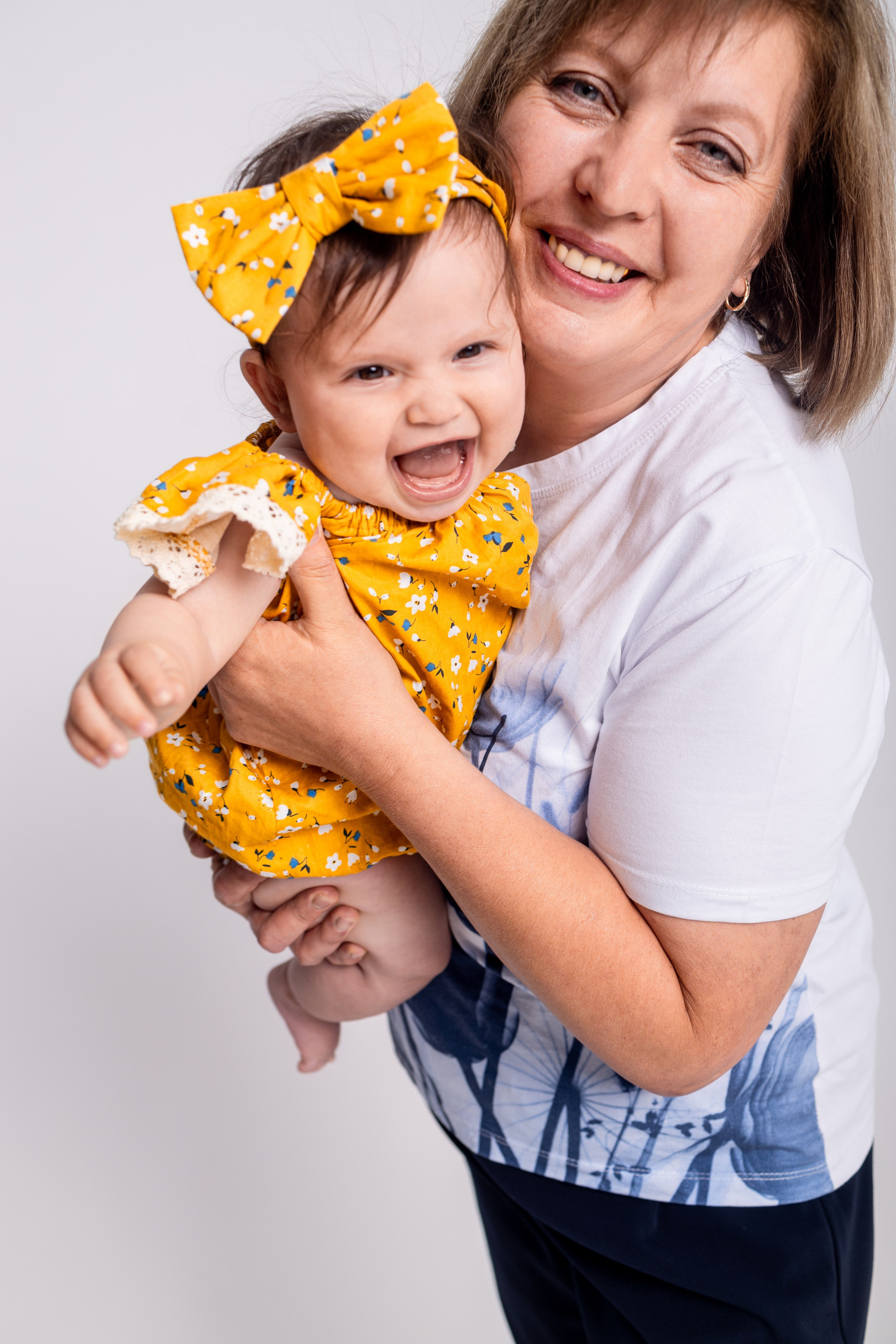 Екатерина & Рустам. Фотограф Виктория Бурова