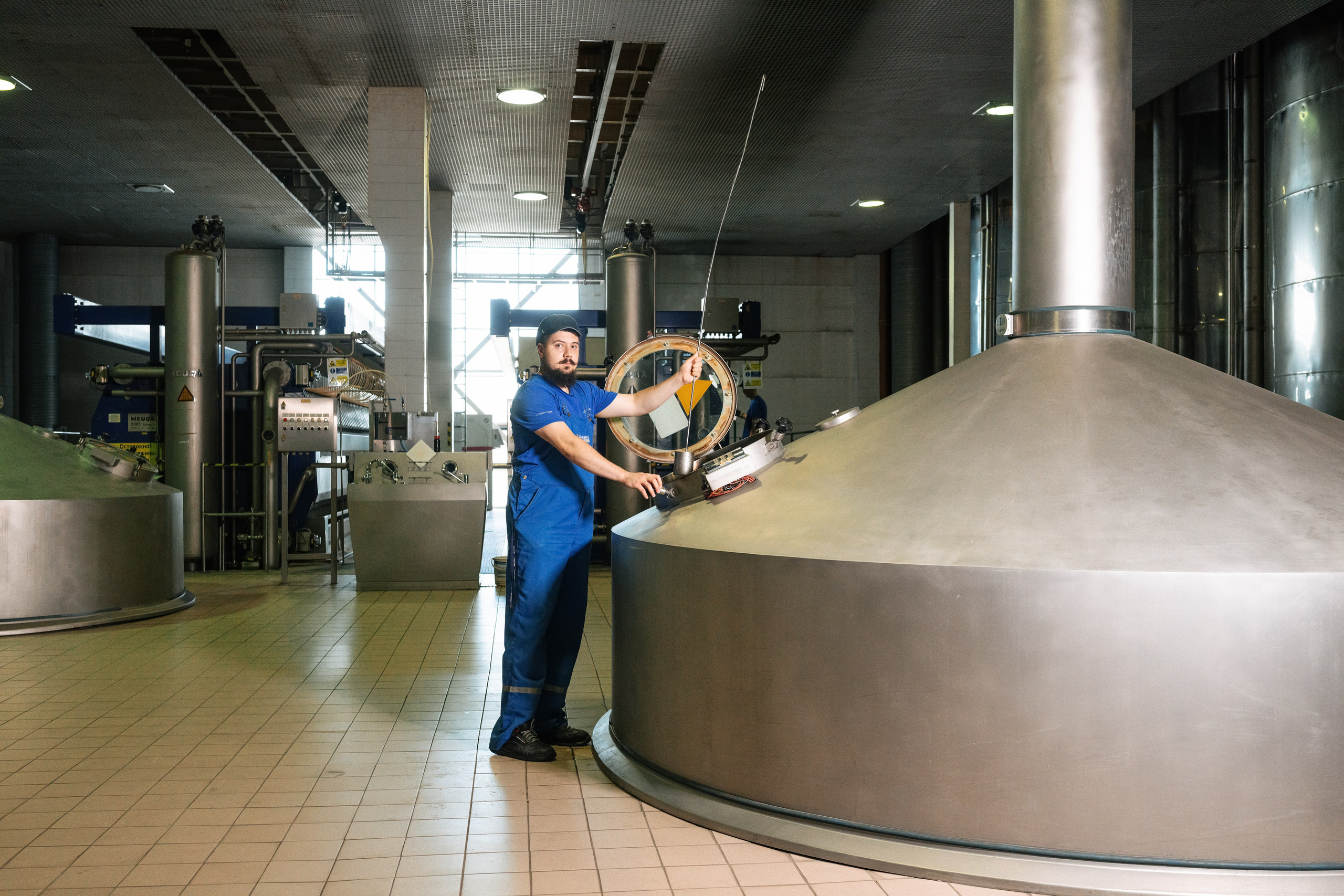 Корпоративный фотограф Новосибирск