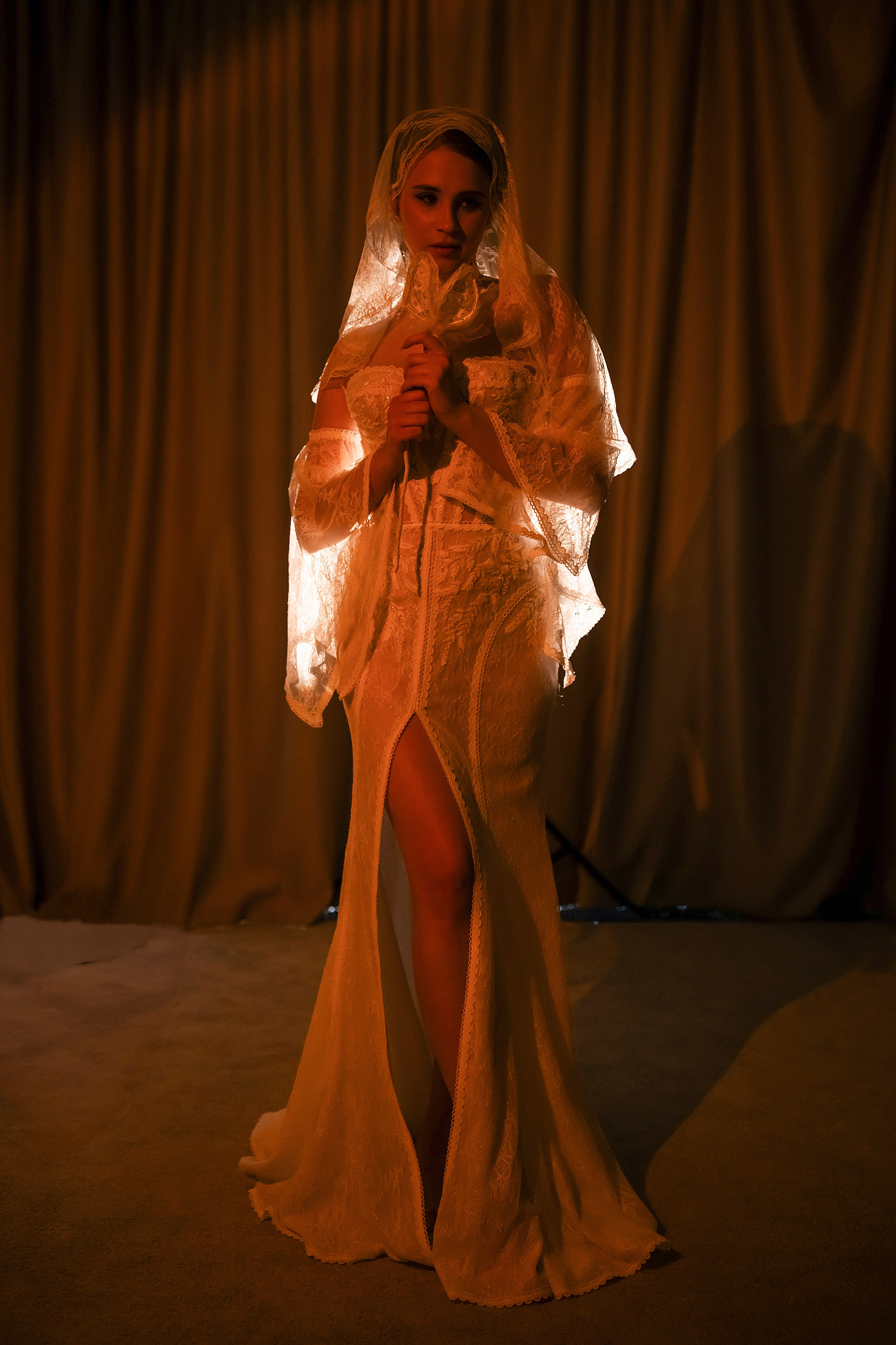 Утро невесты, свадебные тренды 2026 года