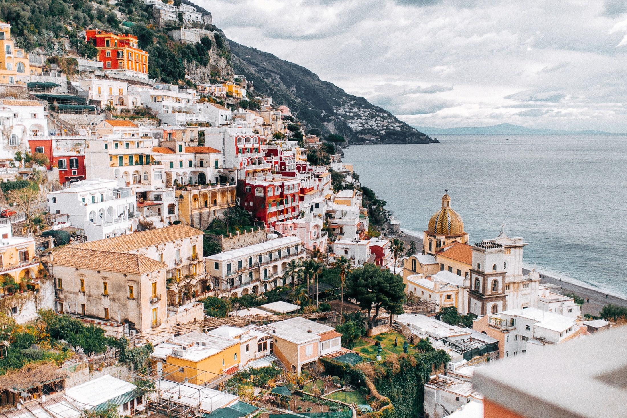 Свадебный фотограф Новосибирск