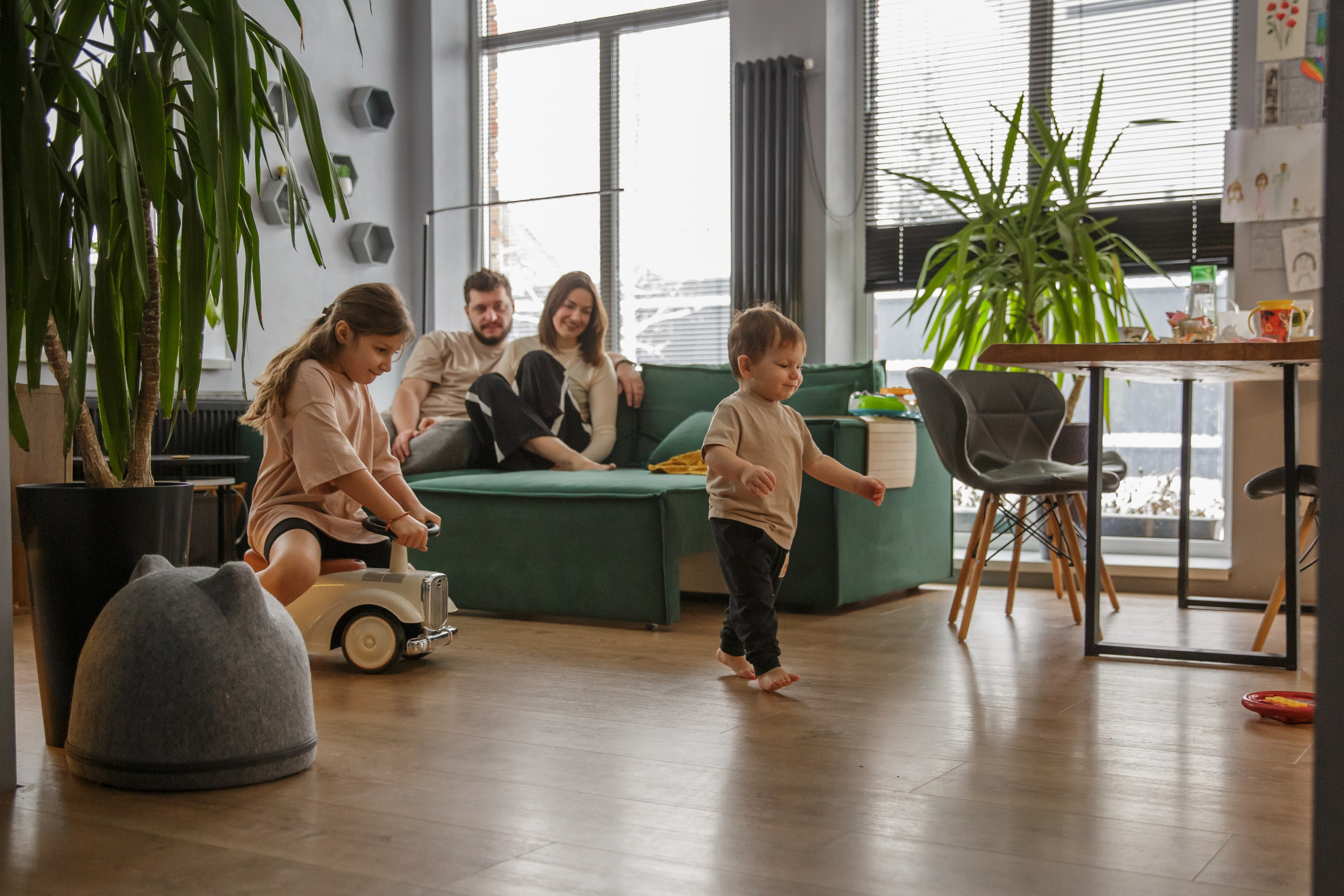 Фотограф Звенигород, Одинцово, Голицыно, семейный фотограф, фотосессия. Фотограф Олеся Бакалина