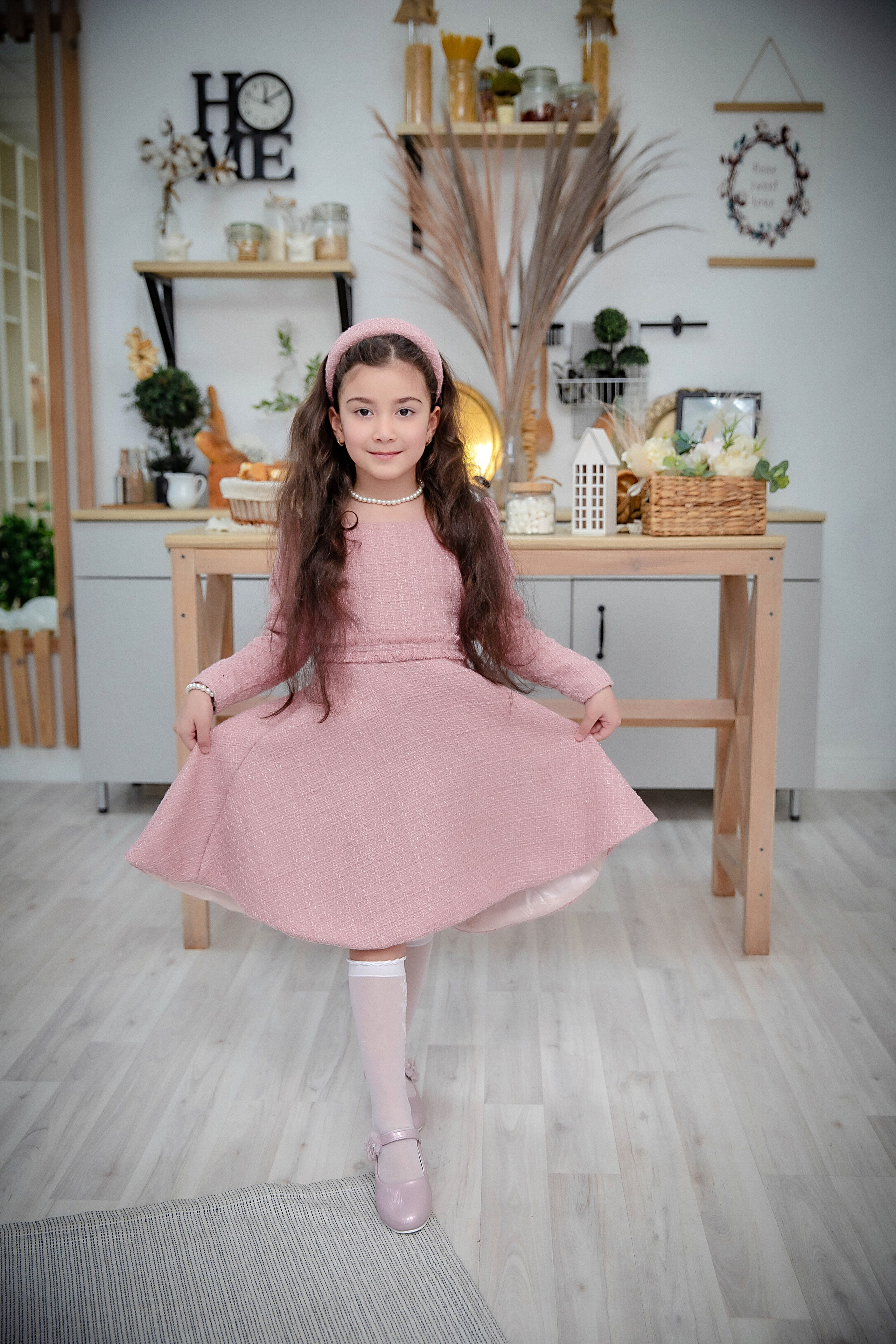 ВАРИАНТ 2. Современные Выпускные Альбомы в Ростове-на-Дону