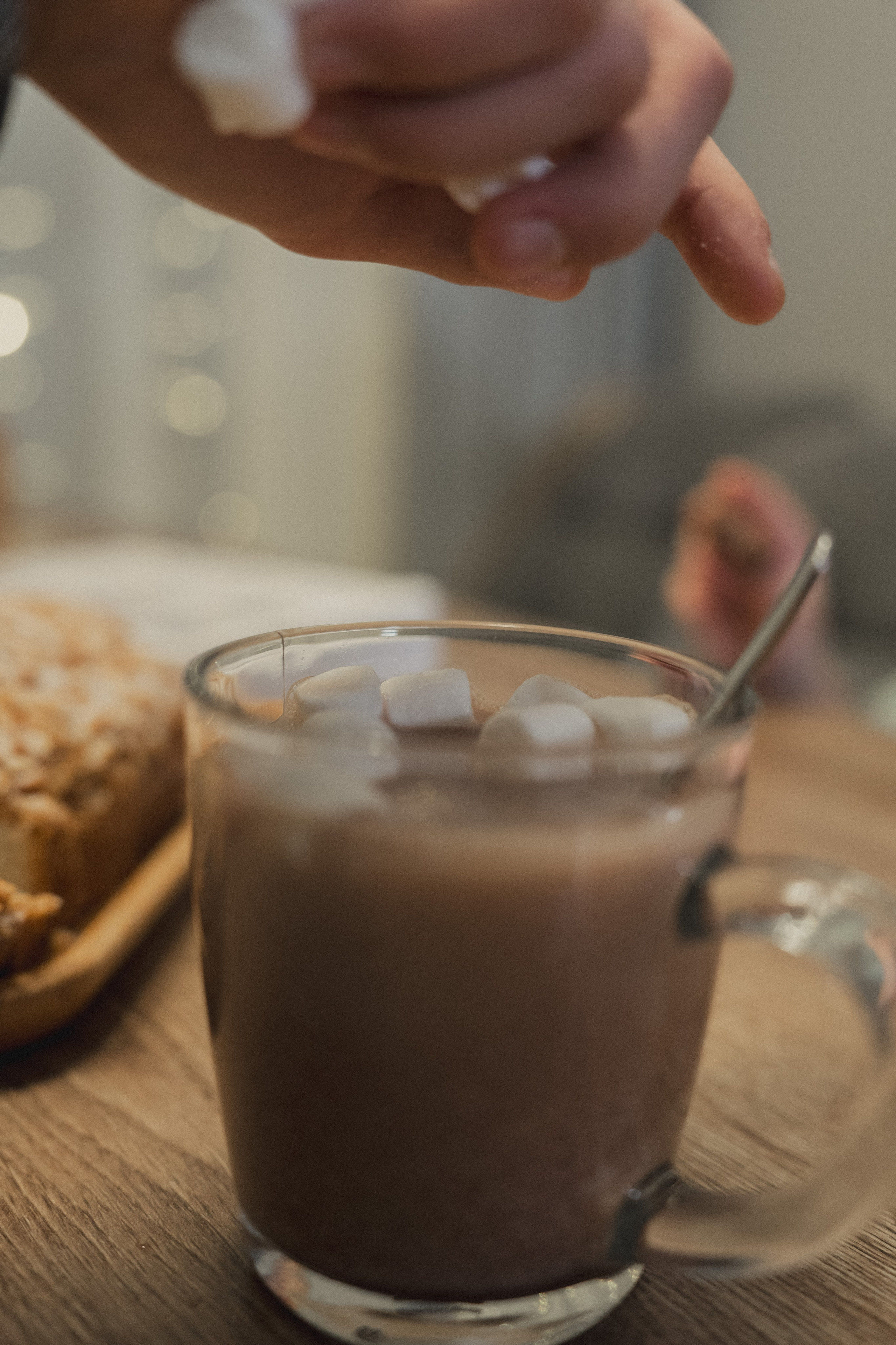 Вечерняя домашняя съемка. Семейный фотограф Екатеринбург Татьяна Девятых