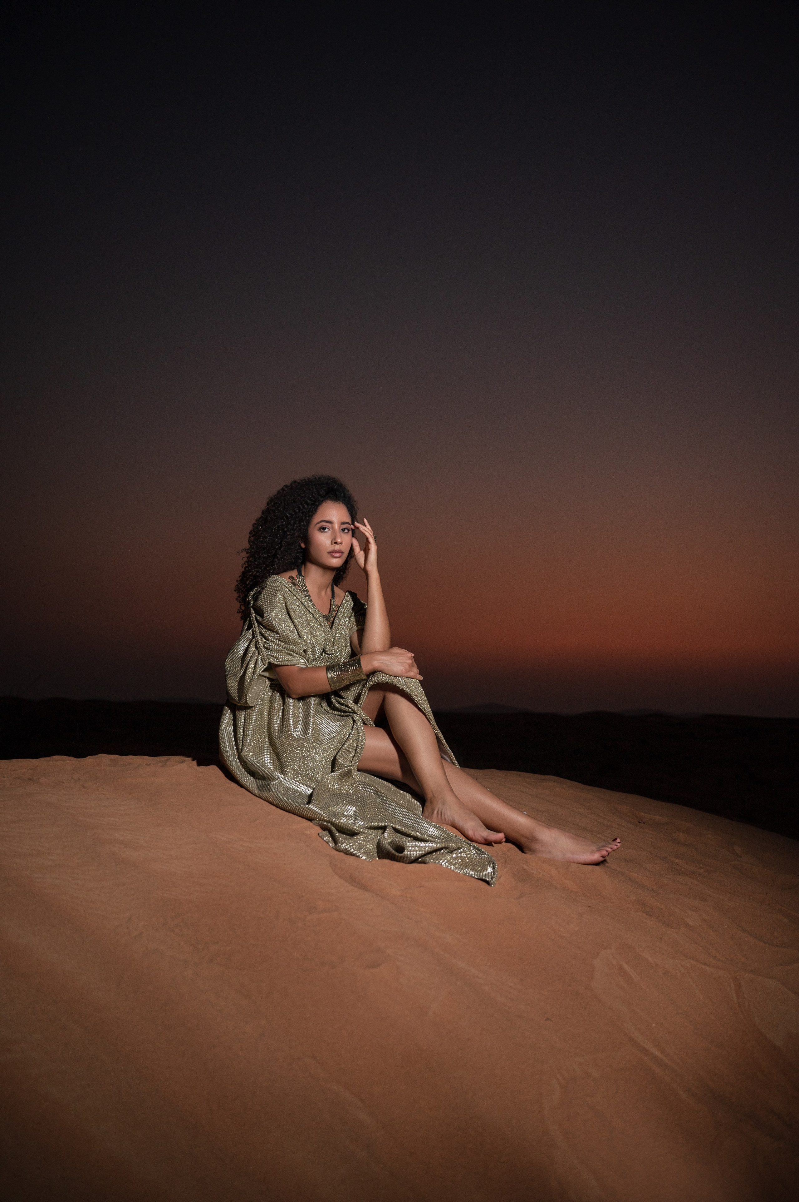 Magic jag. Коммерческий фотограф Москва /Дубай, эксклюзивные фэшн фотосессии