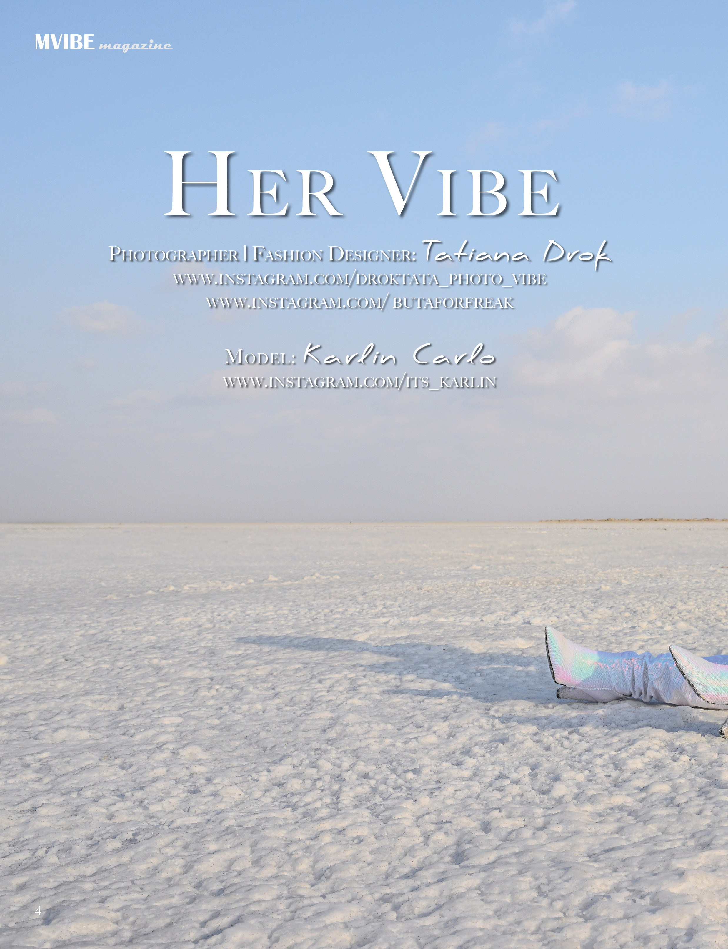 Karlo. Коммерческий фотограф Москва /Дубай, эксклюзивные фэшн фотосессии