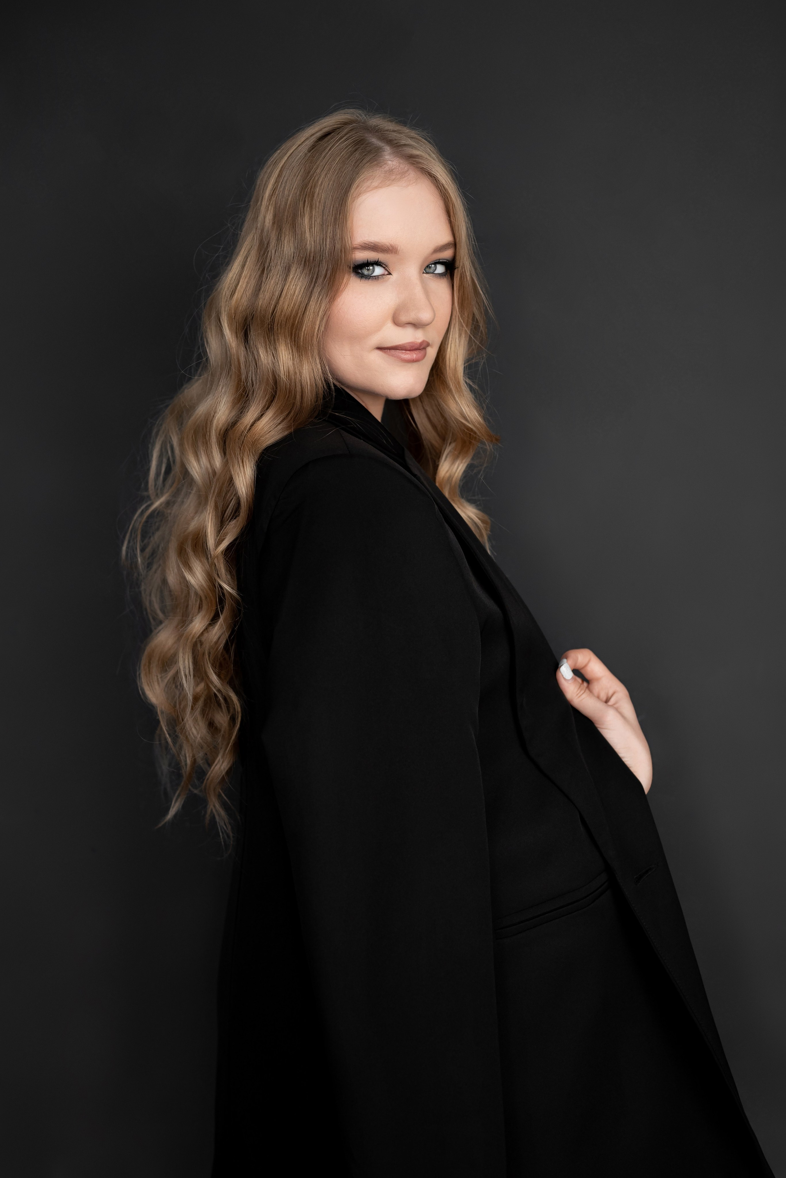 Юлия. Фотограф в городе Салават