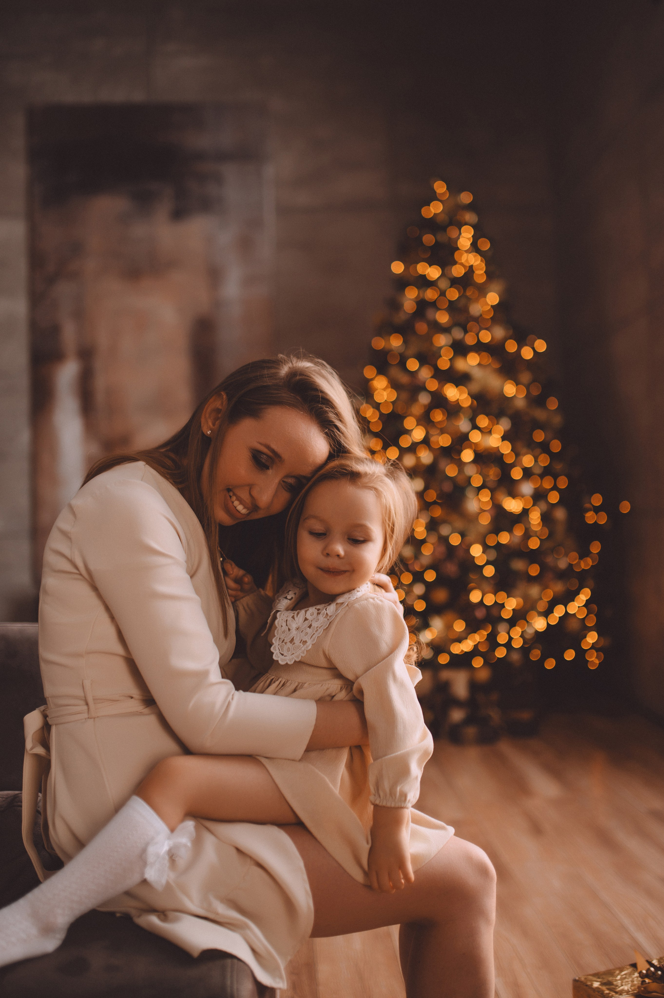 🩷. Свадебный фотограф в Санкт-Петербурге